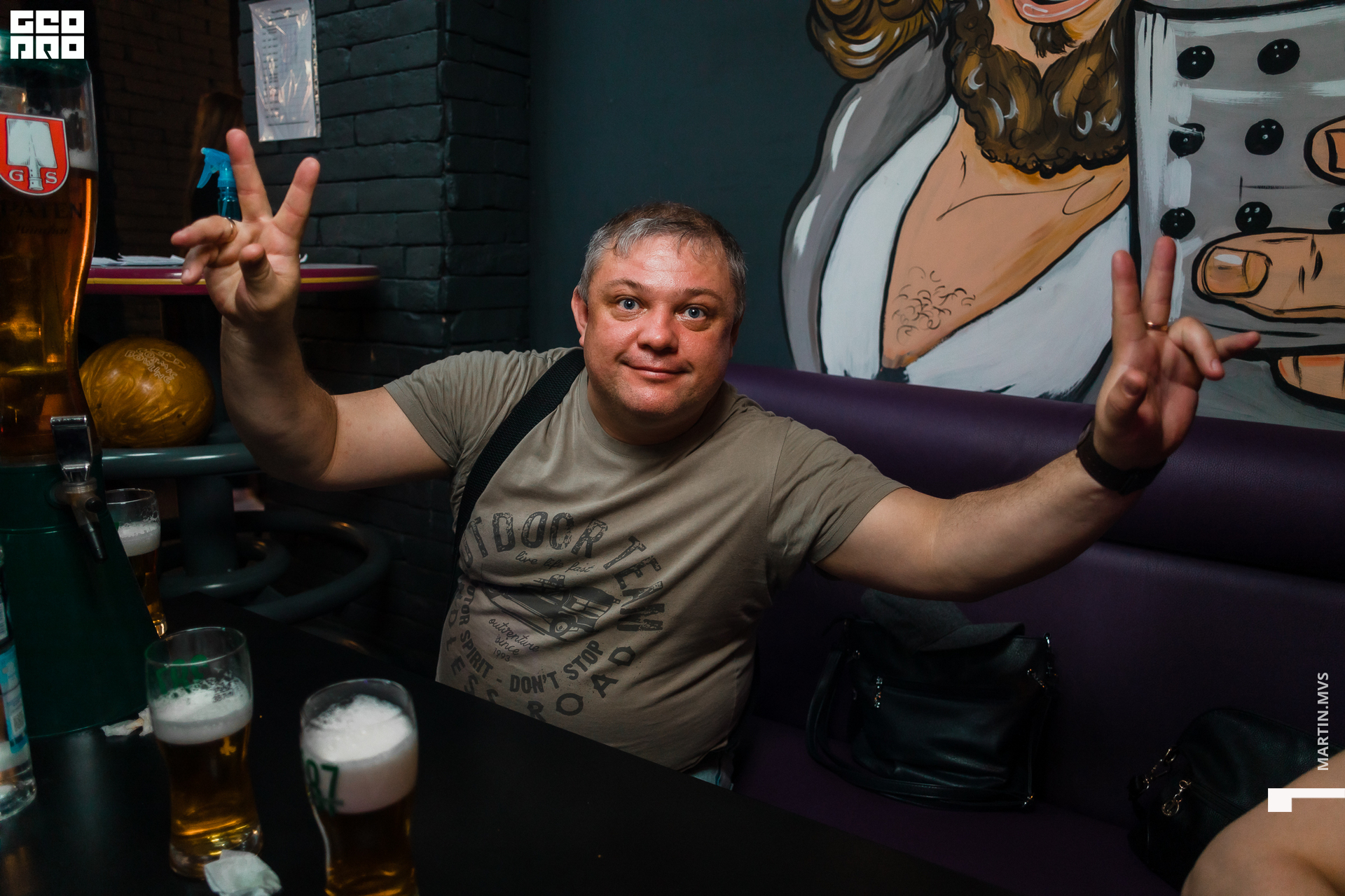 Кузня бар 01.05.2021_045.jpg