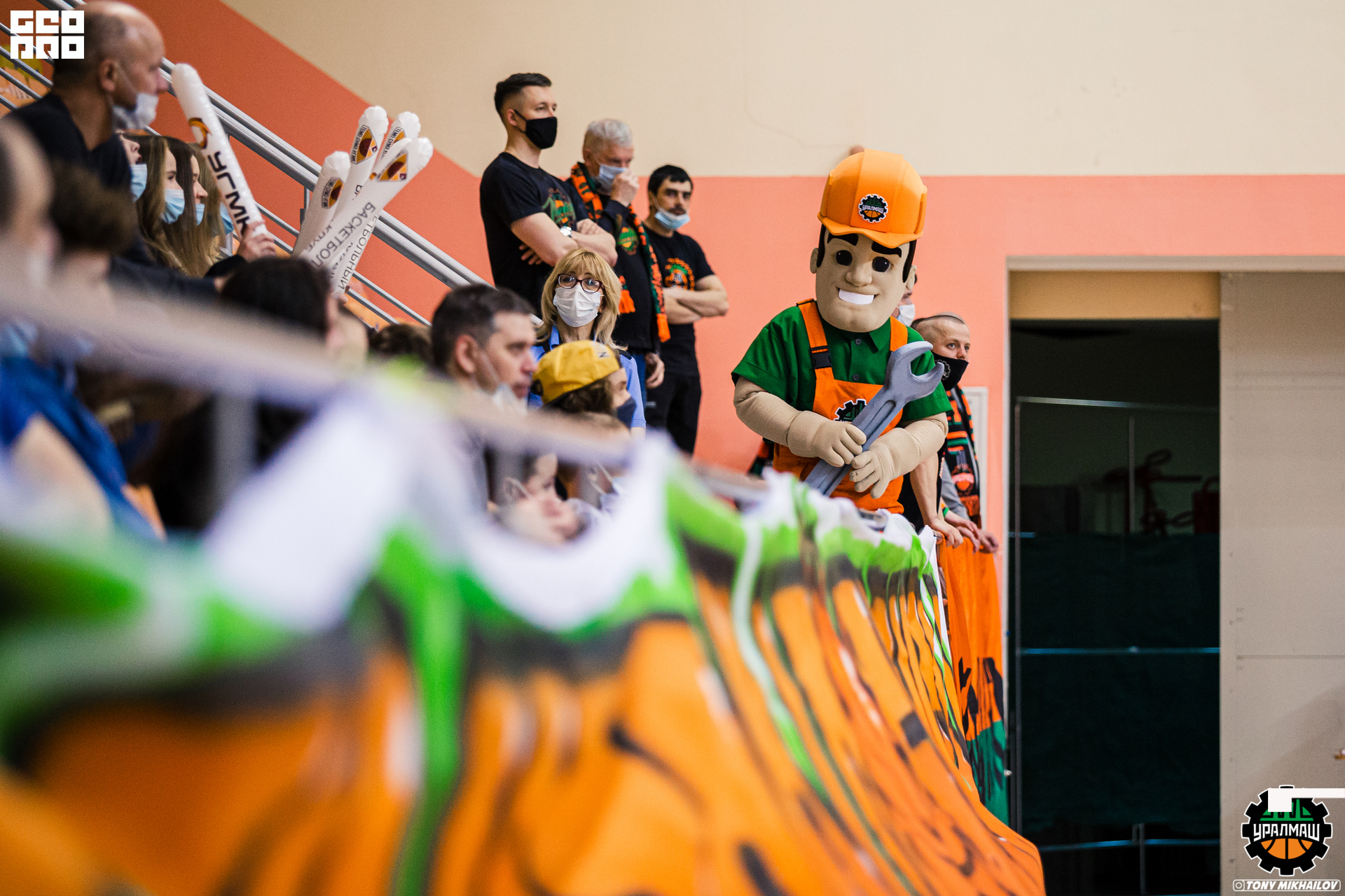 004-09-04-2021-19-01-Уралмаш - Михайлов - 2560.jpg