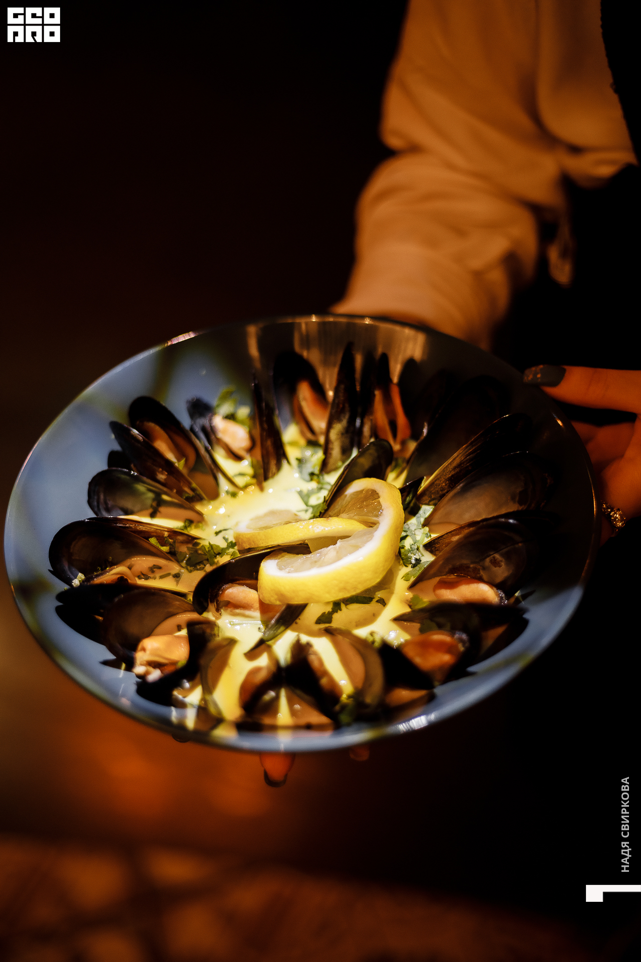 067_22-06-03 ISAEVA.jpg