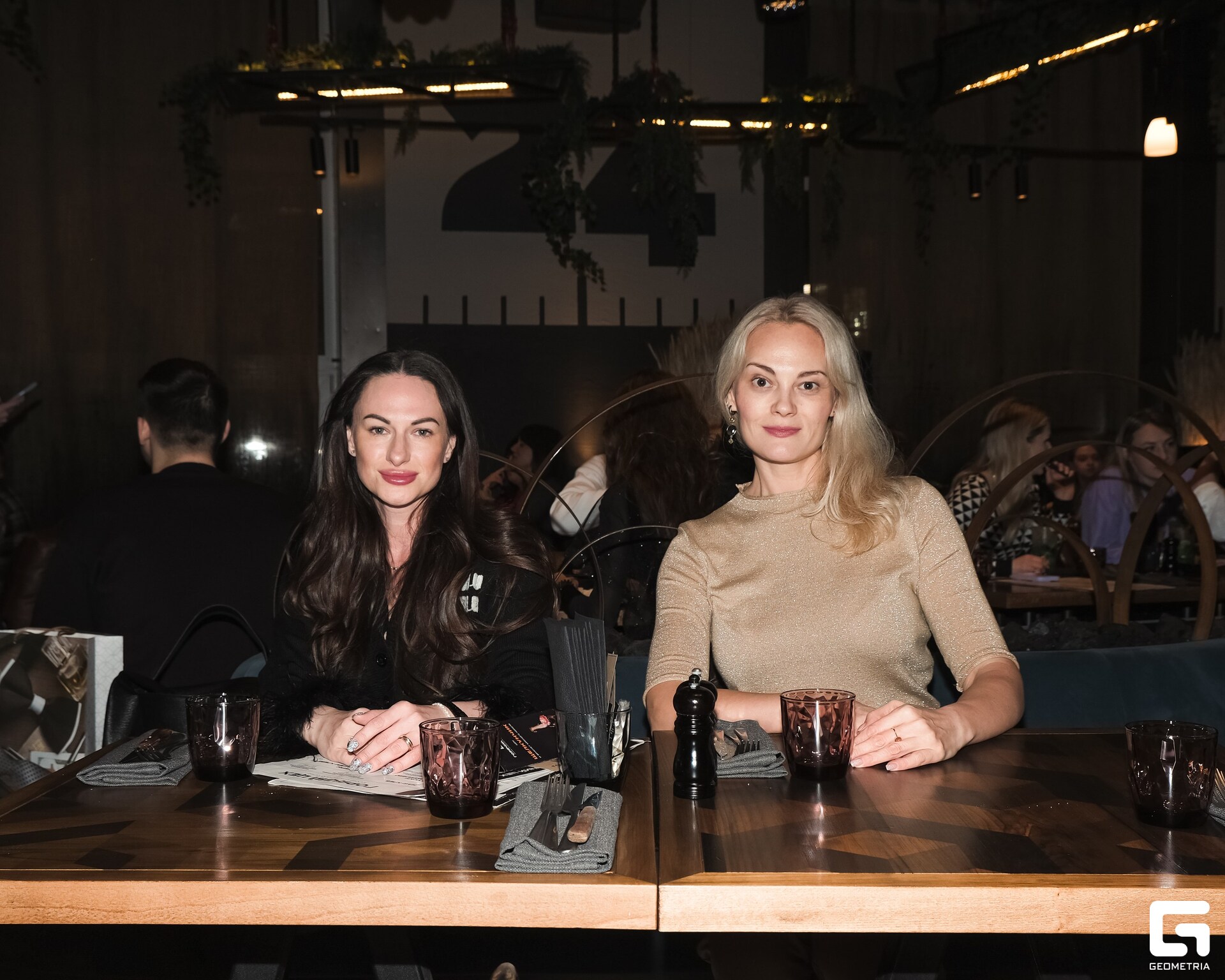 Горячий цех-21_resized.jpg