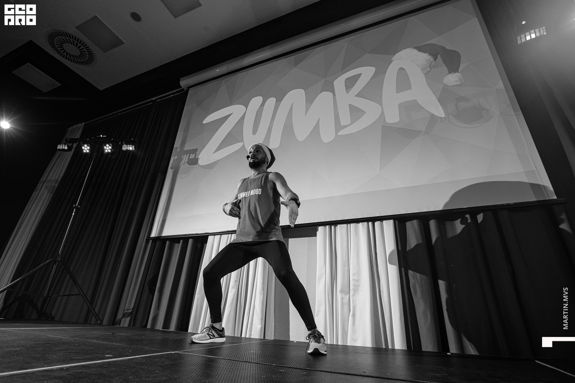 Зумба 9.12.2020-65.jpg