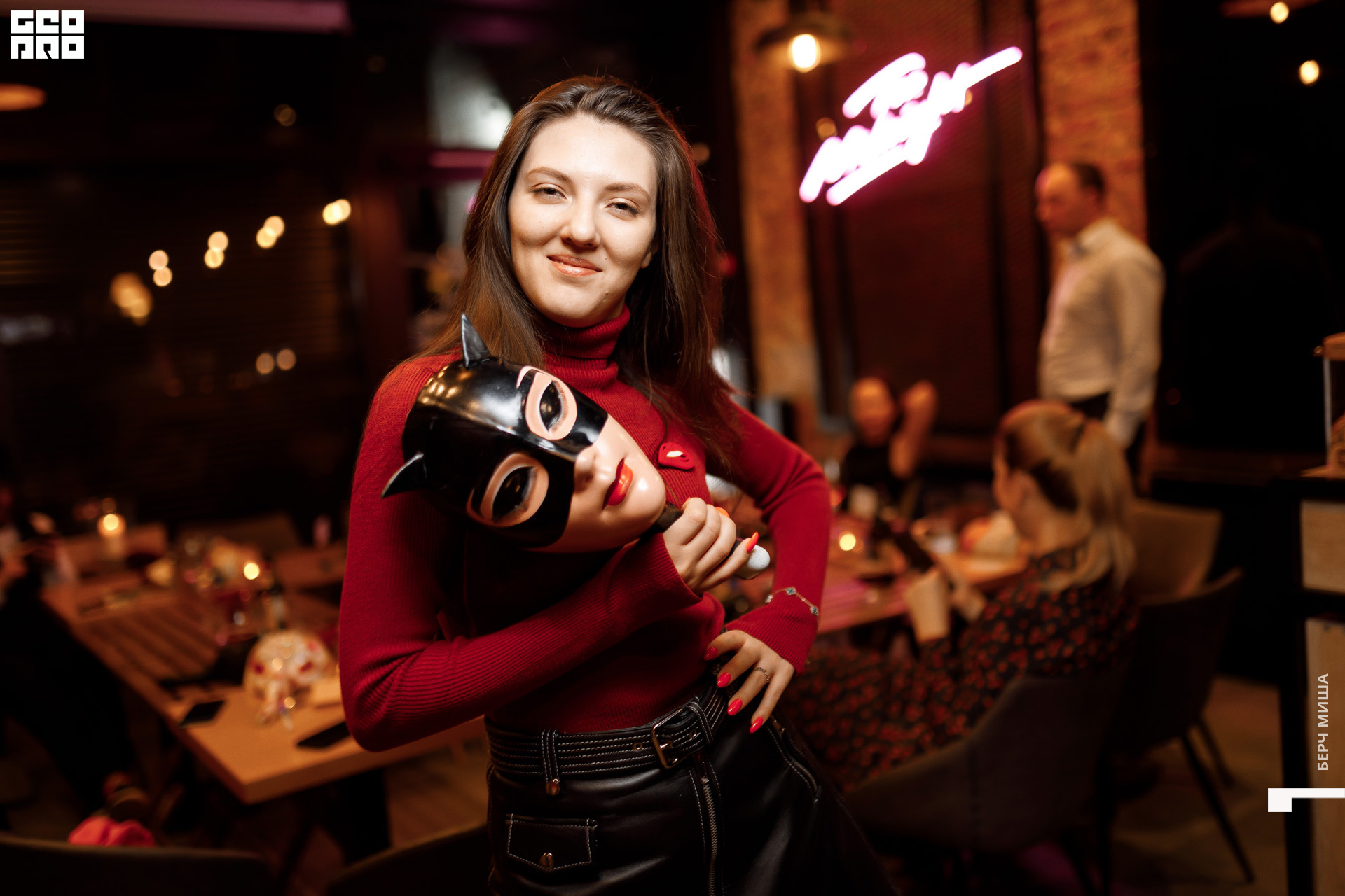 @misha.byorch 0004.jpg