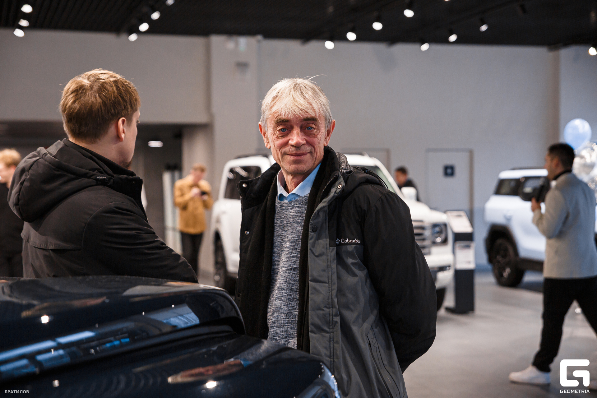 074 - 24-11-23 - 14-06-27 - Bratilov.jpg