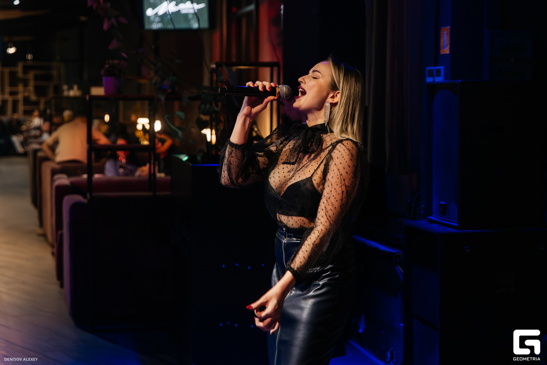 P18A2857-Улучшено-Ум. шума.jpg