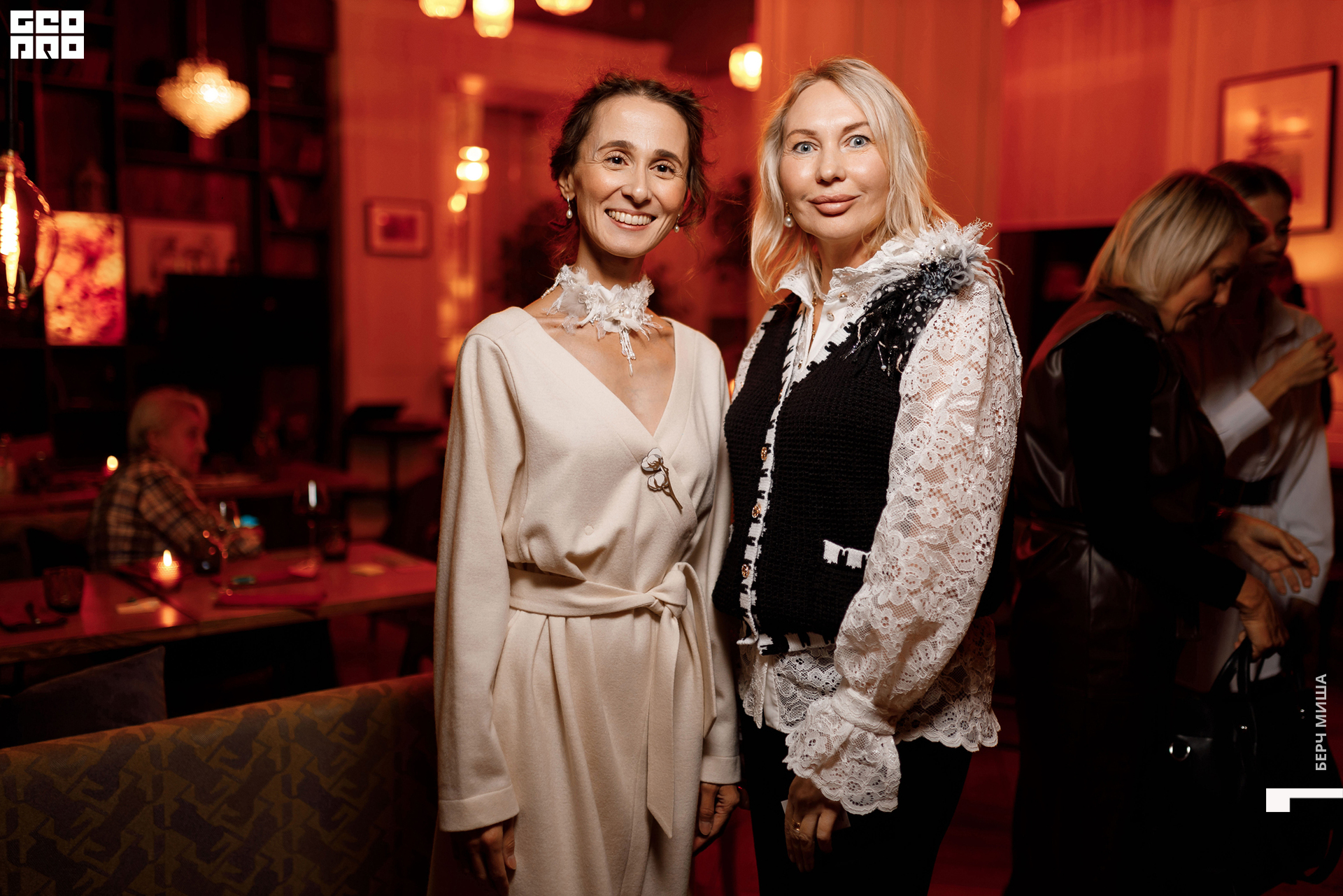 @misha.byorch 0053.jpg