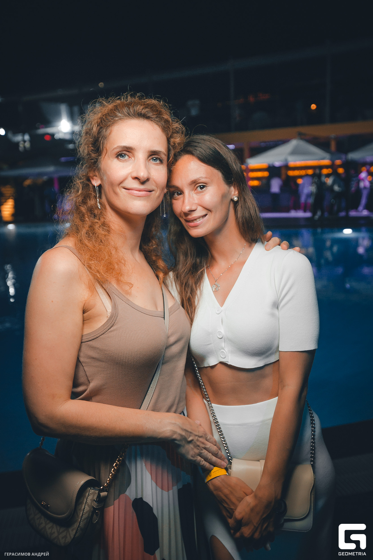 029Виноград 7.07.jpg