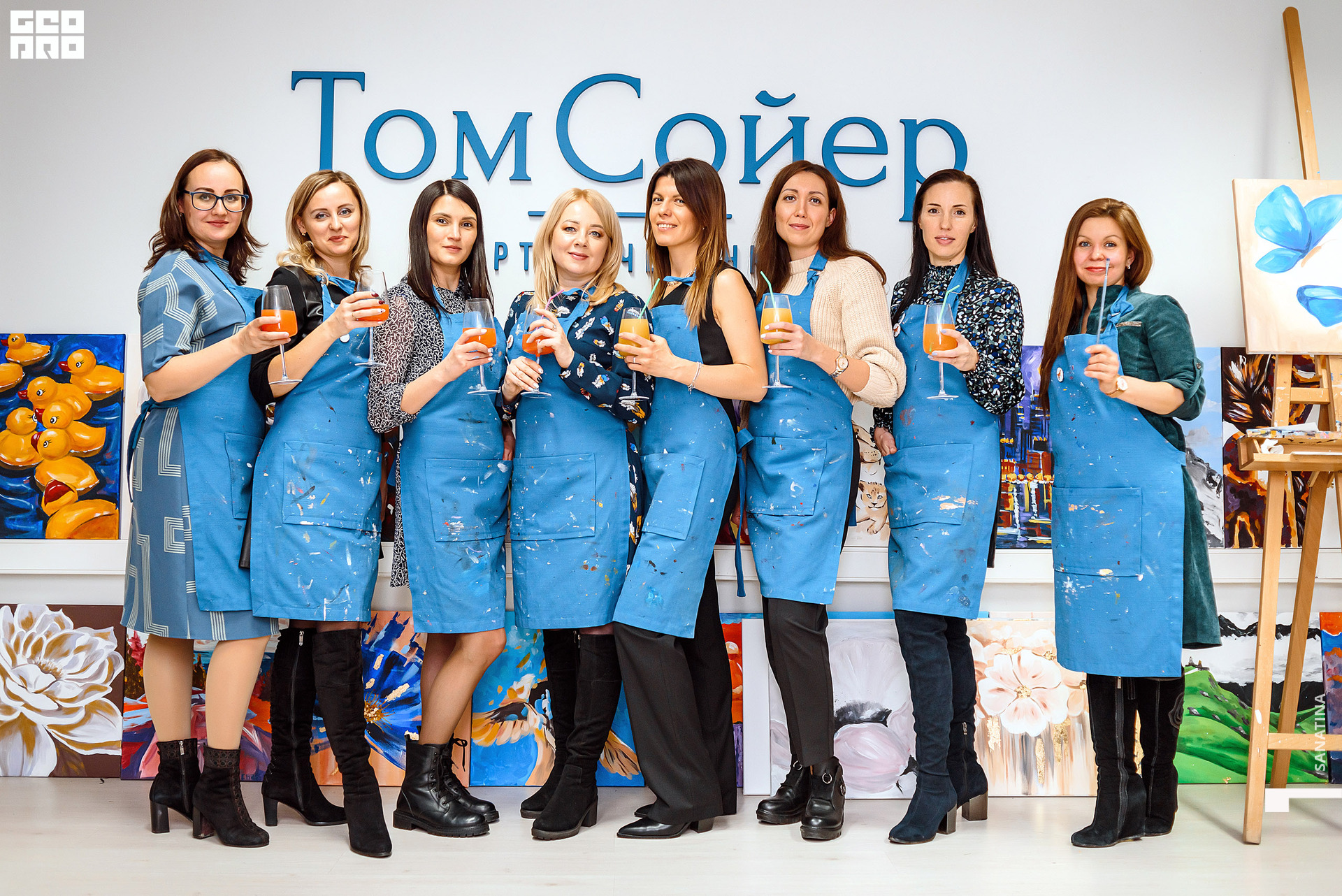 0048_2021-01-22_20-59-57 - Sanatina.jpg