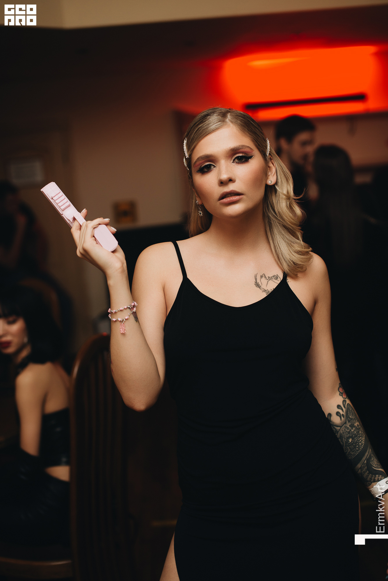 158 2022-10-01-023116_arseniyermakov.jpg