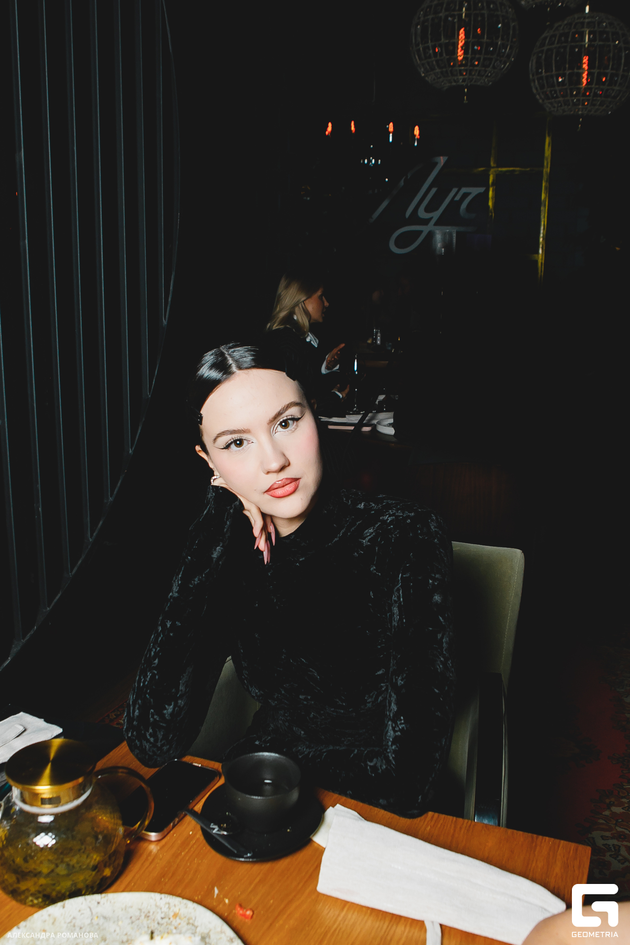 0131 2024-12-06 232852_.jpg