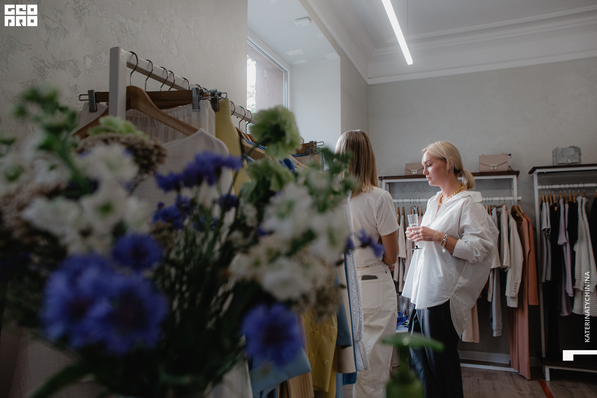 21_06_24_KaterinaTychinina_007.jpg