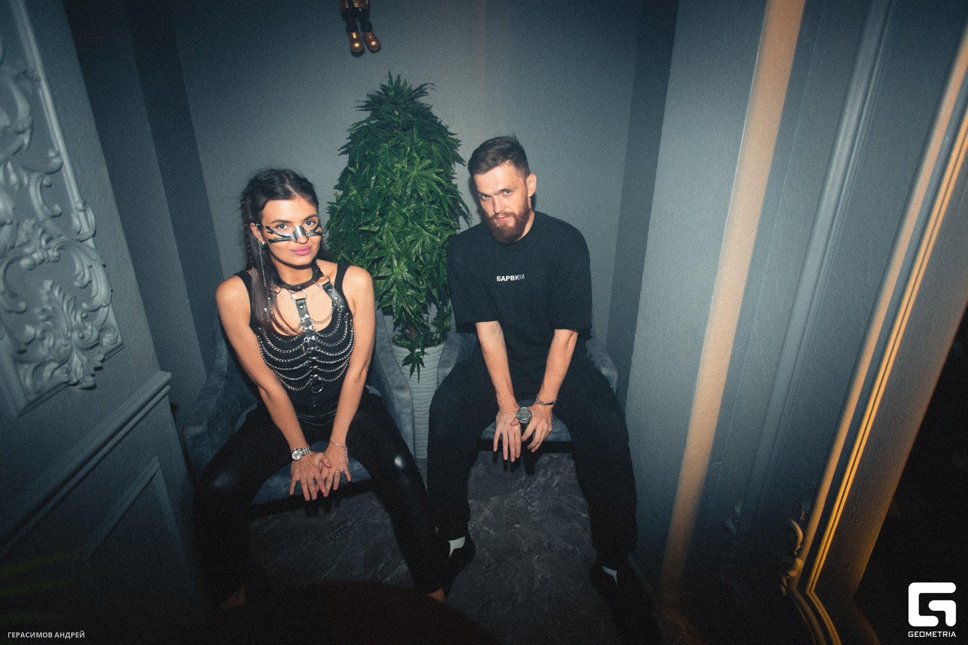 055 Барвиха 7.10.jpg