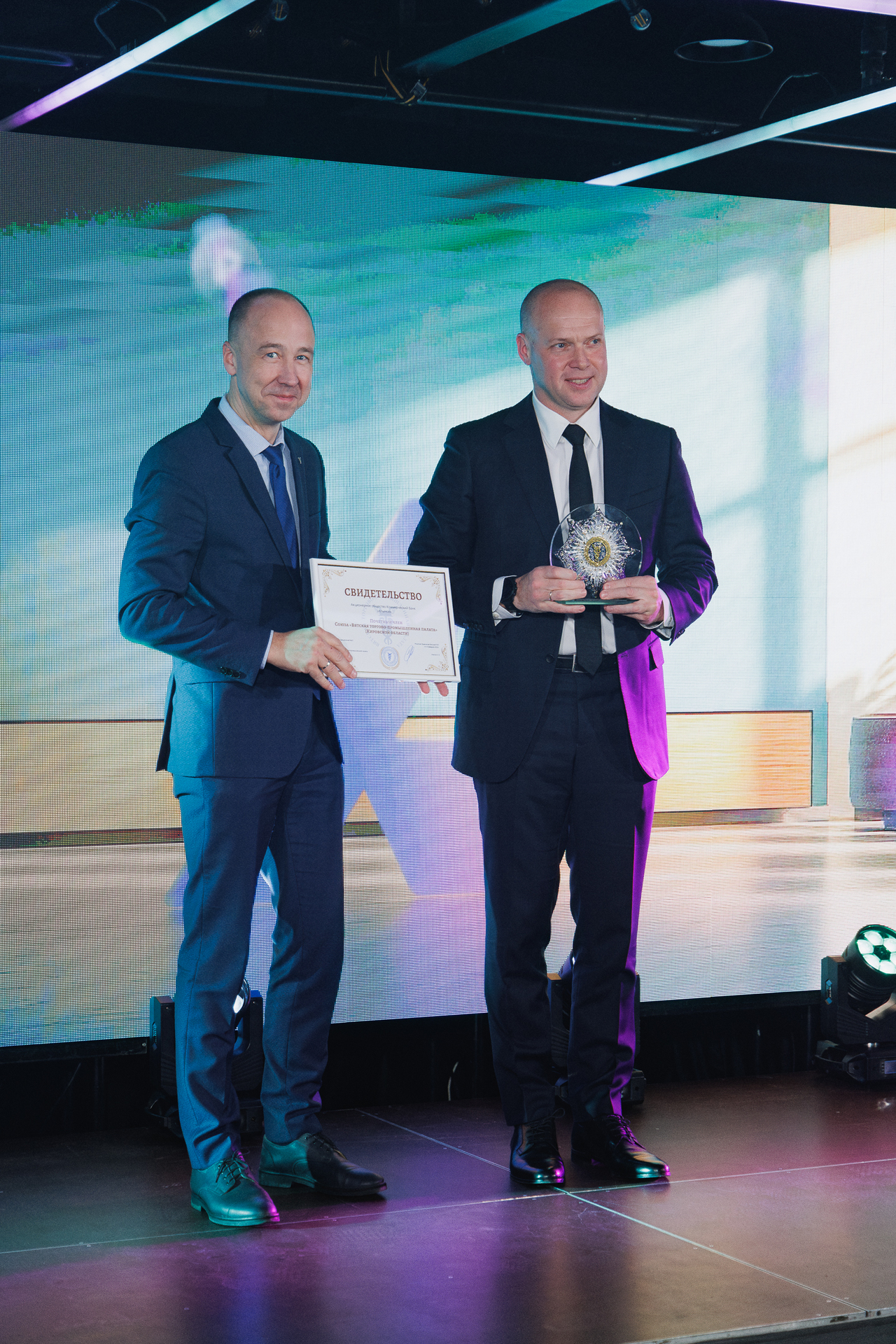 106A0635-Улучшено-Ум. шума.jpg