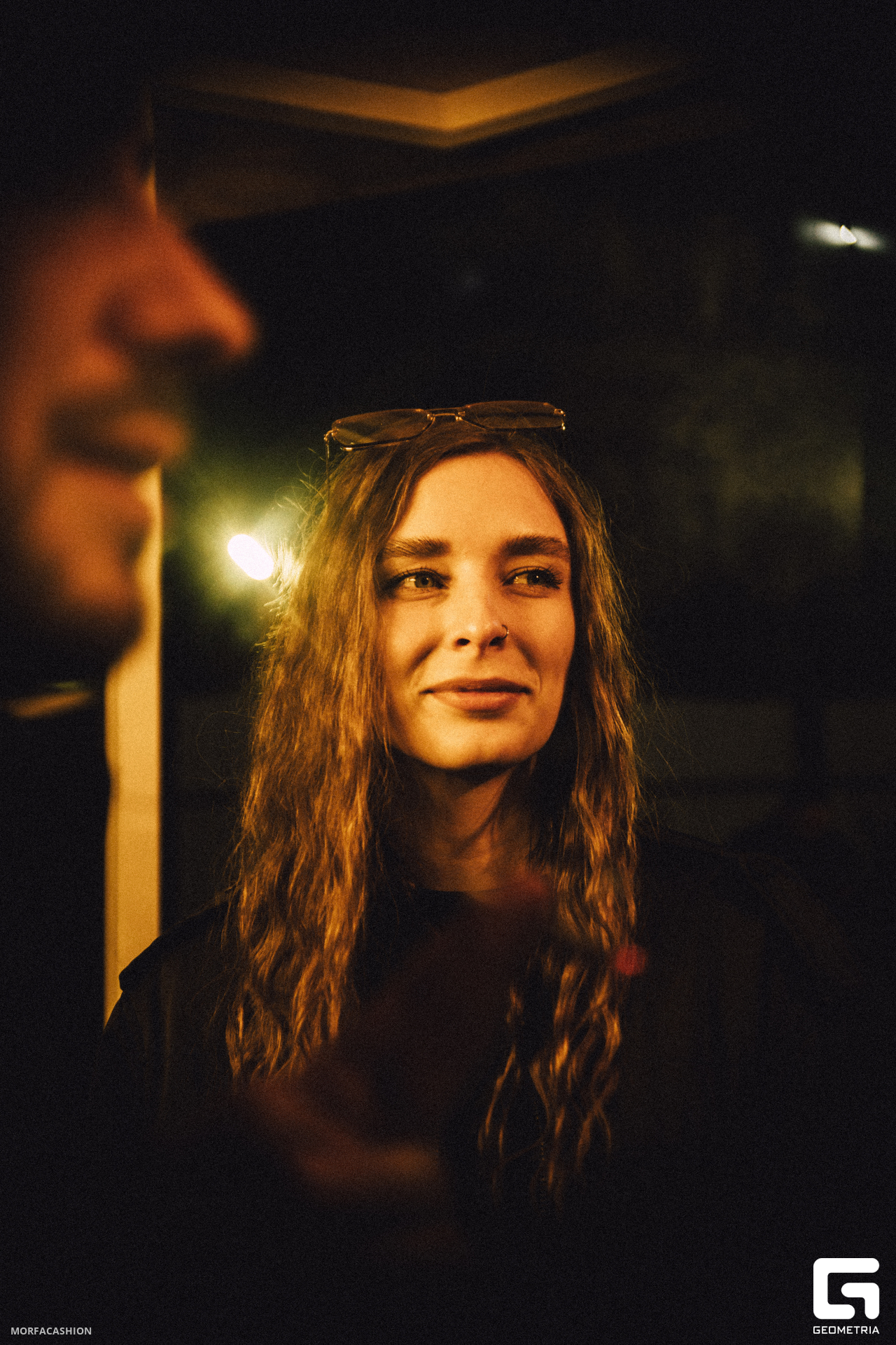 01 (204 из 207).jpg