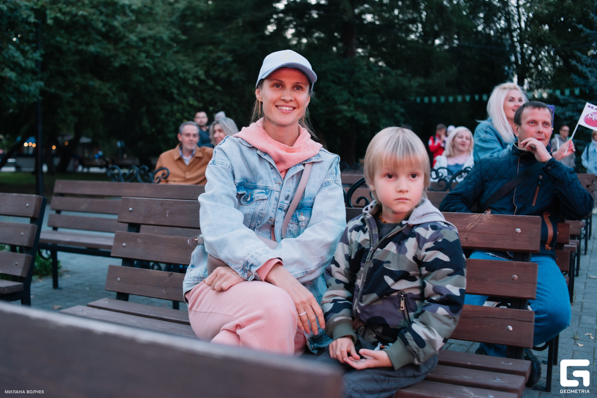 025_20230826 Волчек.jpg