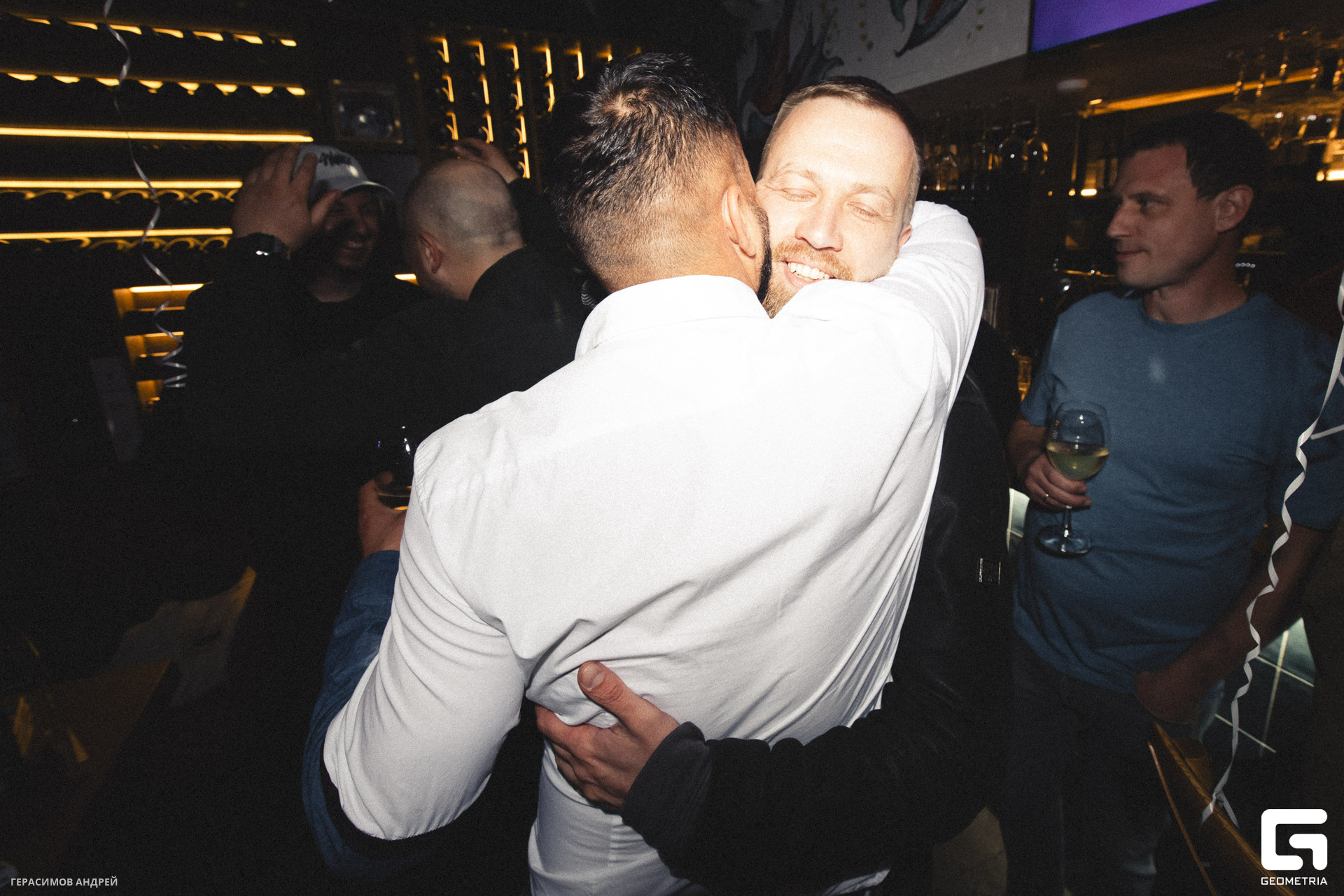 053 Свиристели 5. 04.jpg