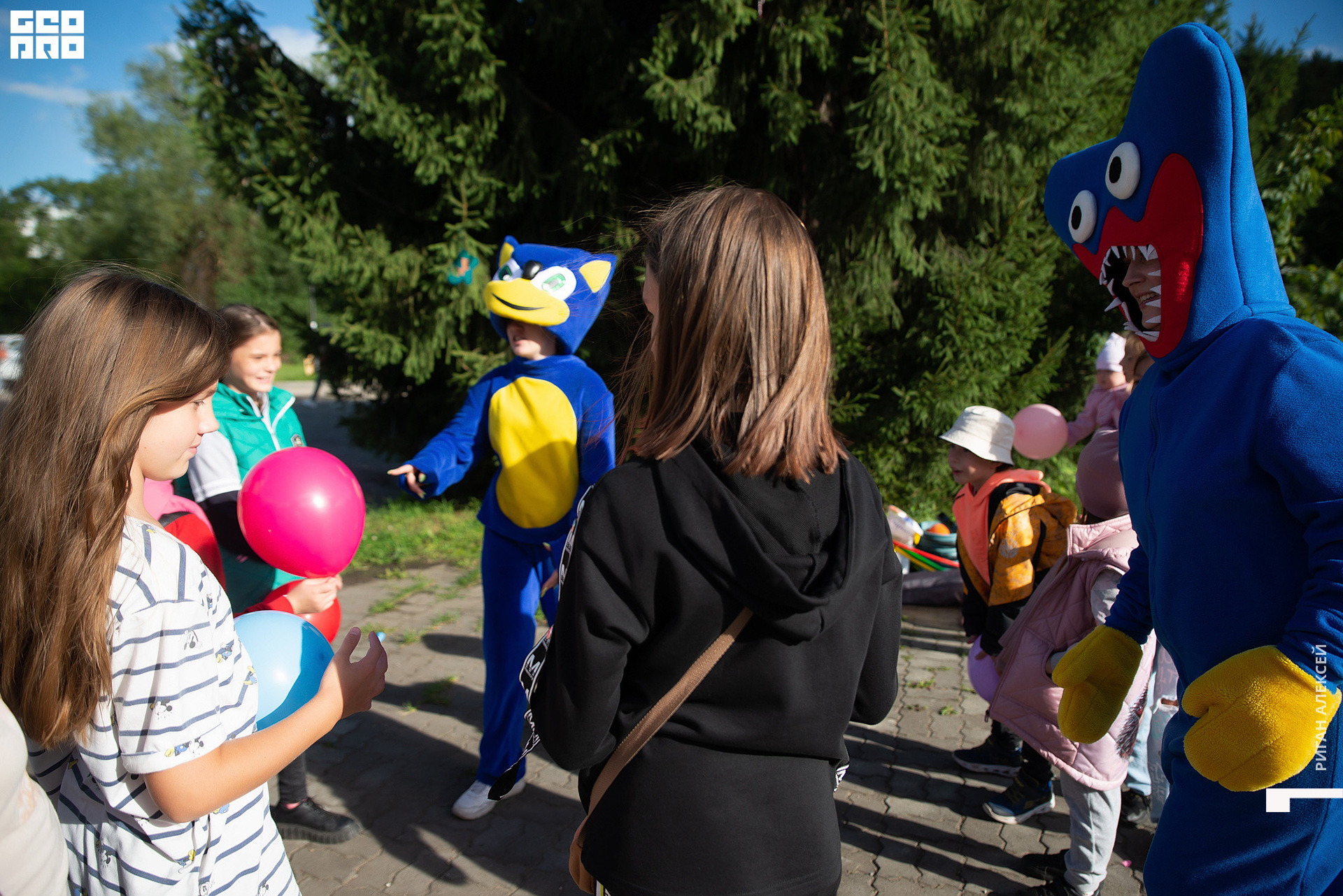 ГАСТРОФЕСТ 2022 00024.jpg