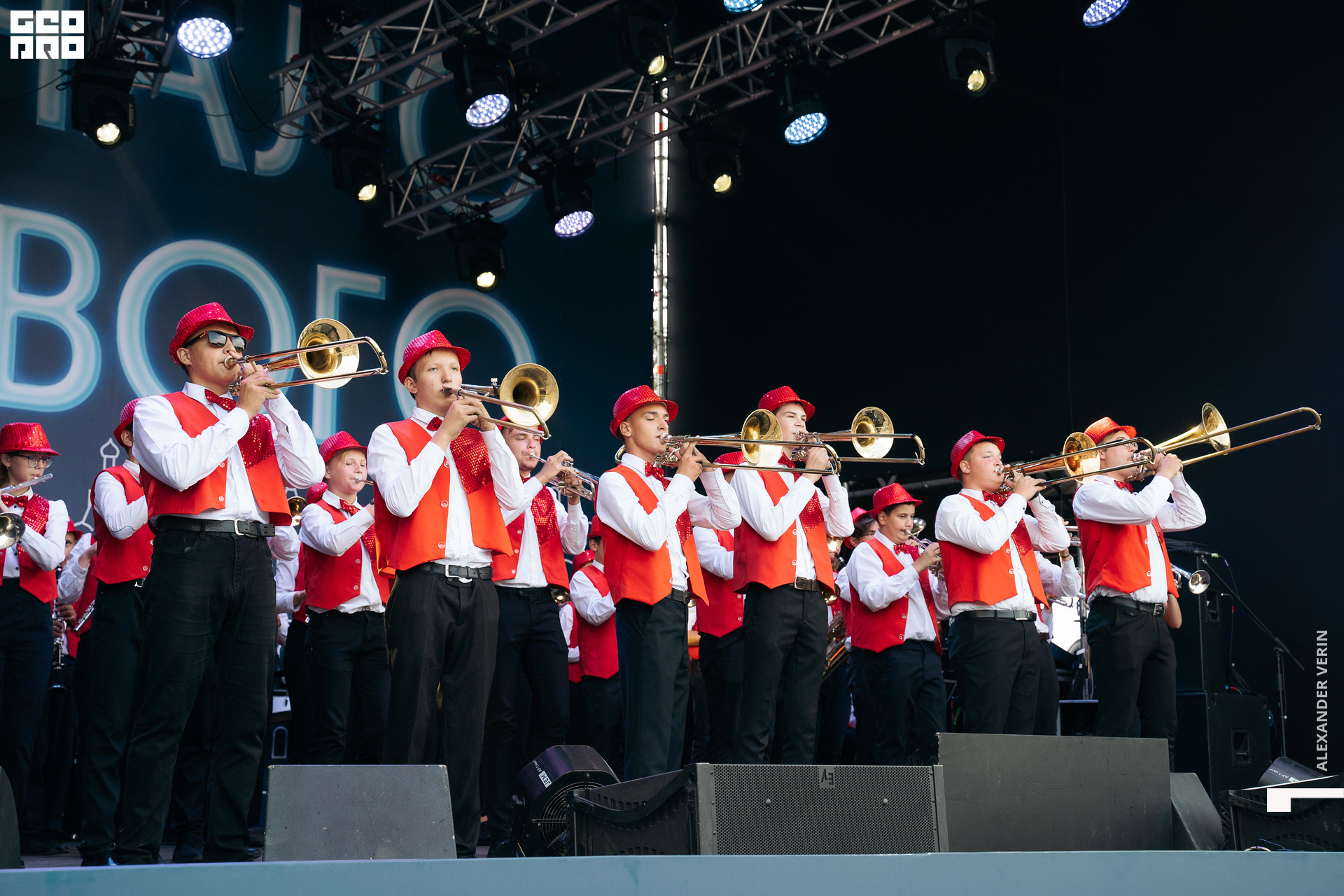 0226 20210821 день города_ALV5821 копия.jpg