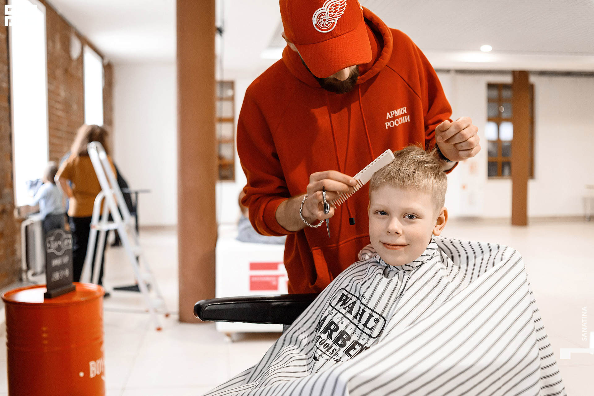 0042_2021-04-23_18-33-13 - Sanatina.jpg