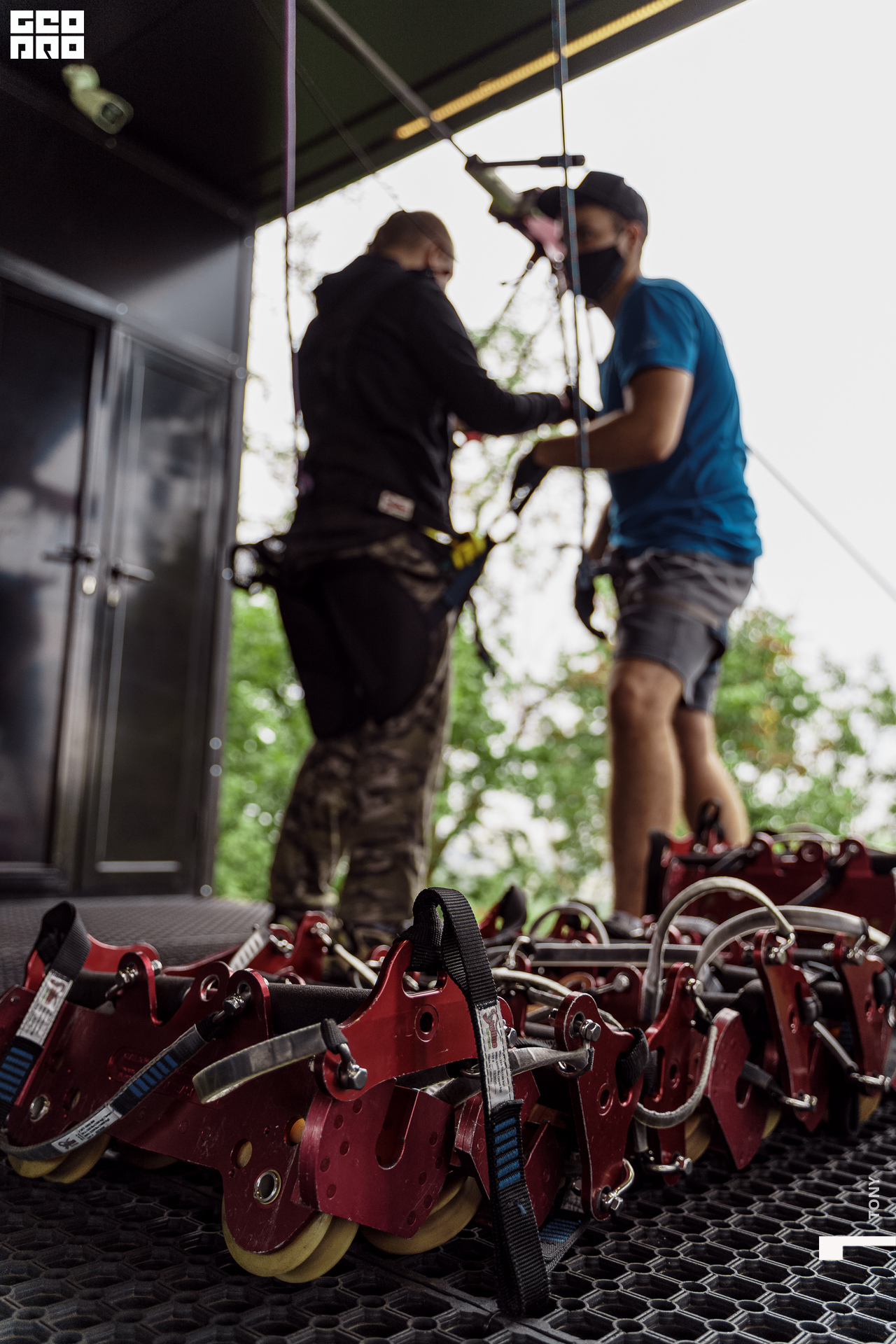 Зиплайн 224.jpg