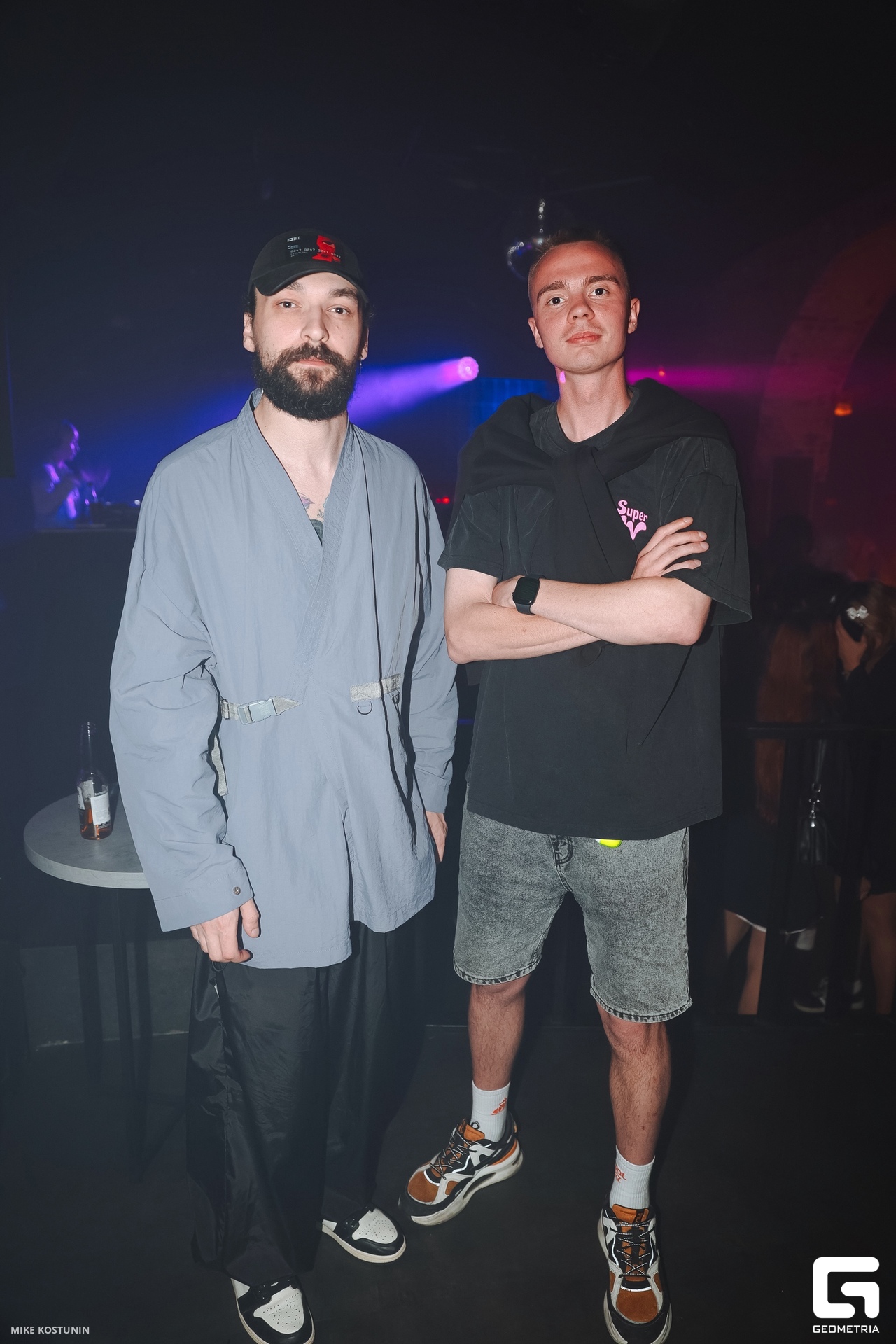 MK_ 016_20240902212452.jpg