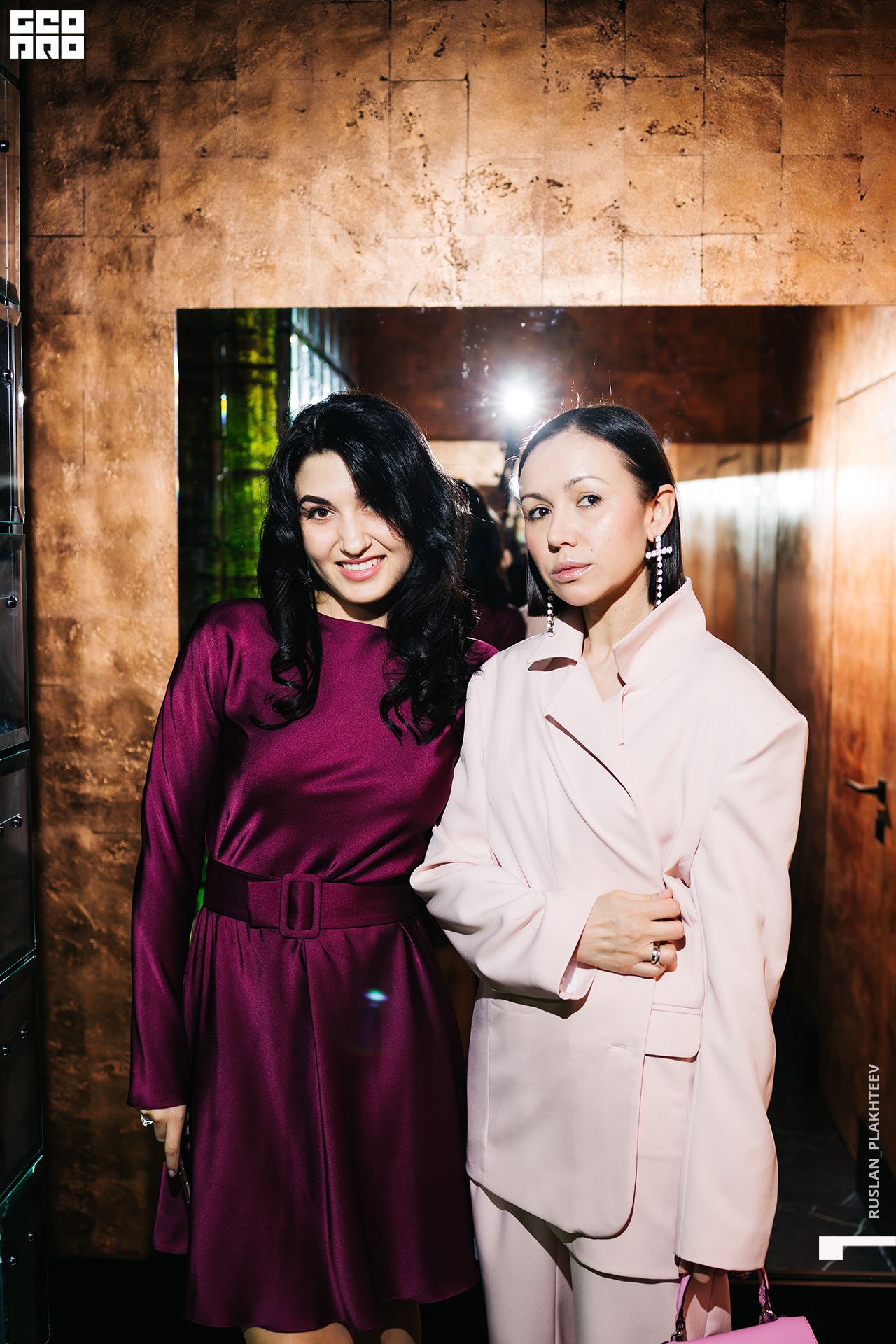 ruslan_plakhteev_067.jpg