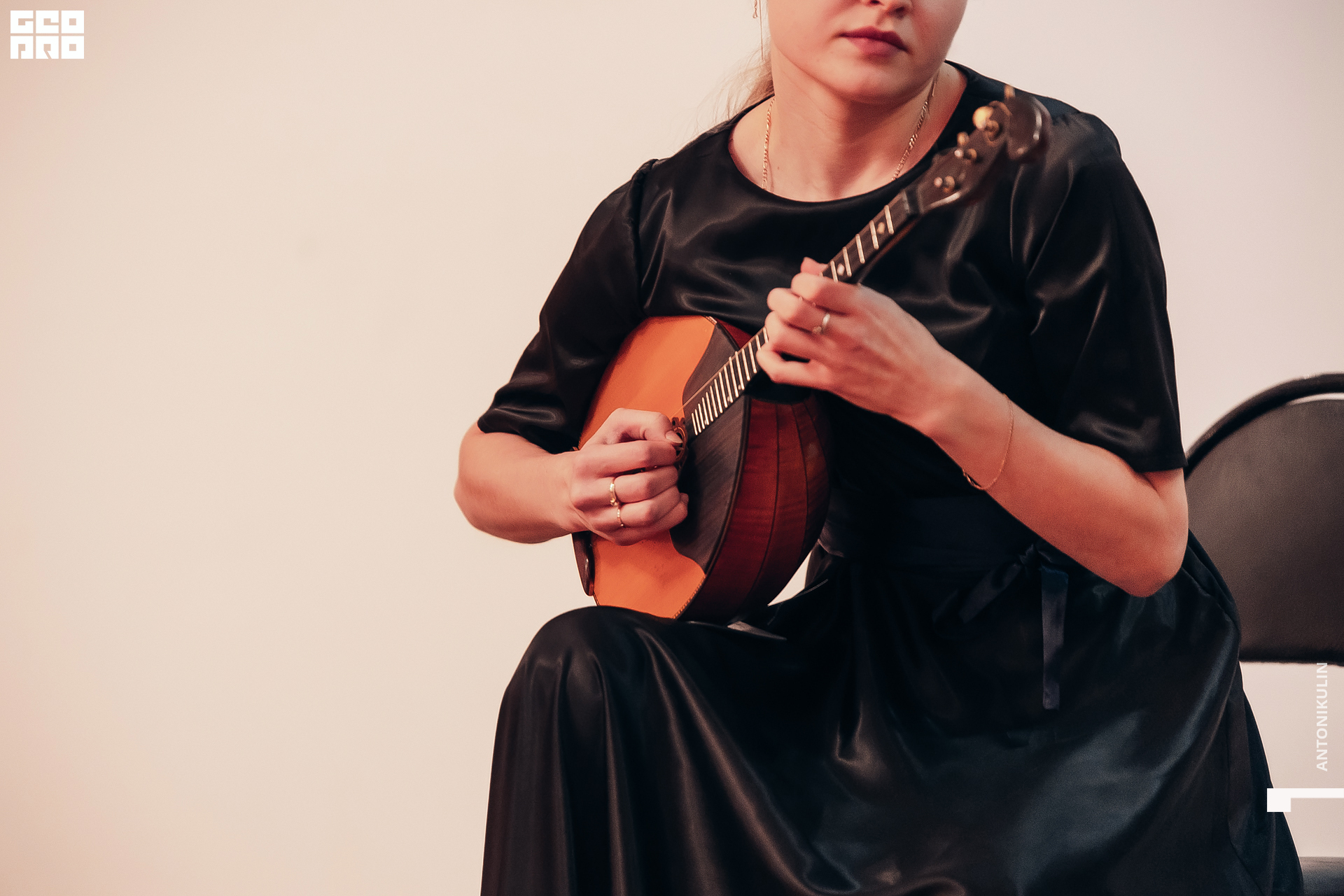 untitled shoot-1009.jpg