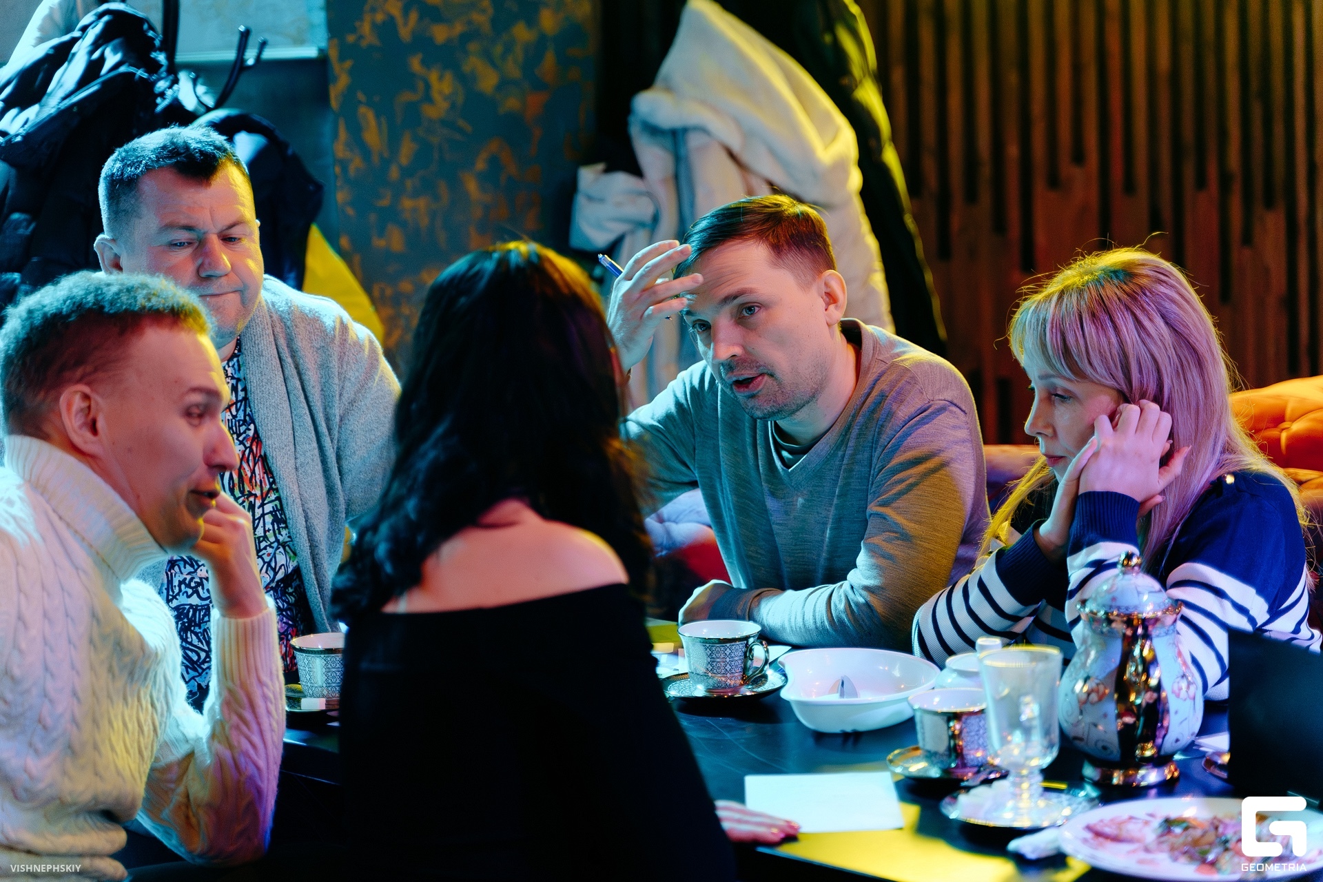 VVI07441-Улучшено-Ум. шума.jpg