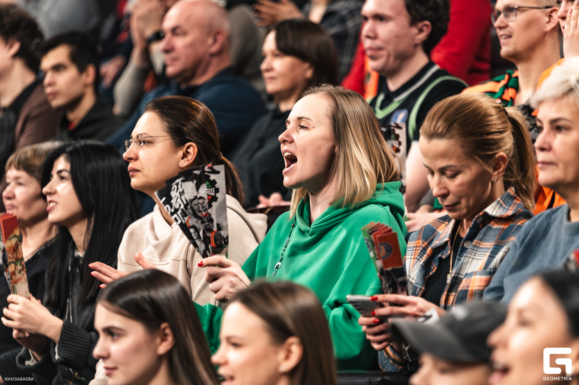 094 - 26_01_25 - 17_20_49 - Kinzabaeva.jpg