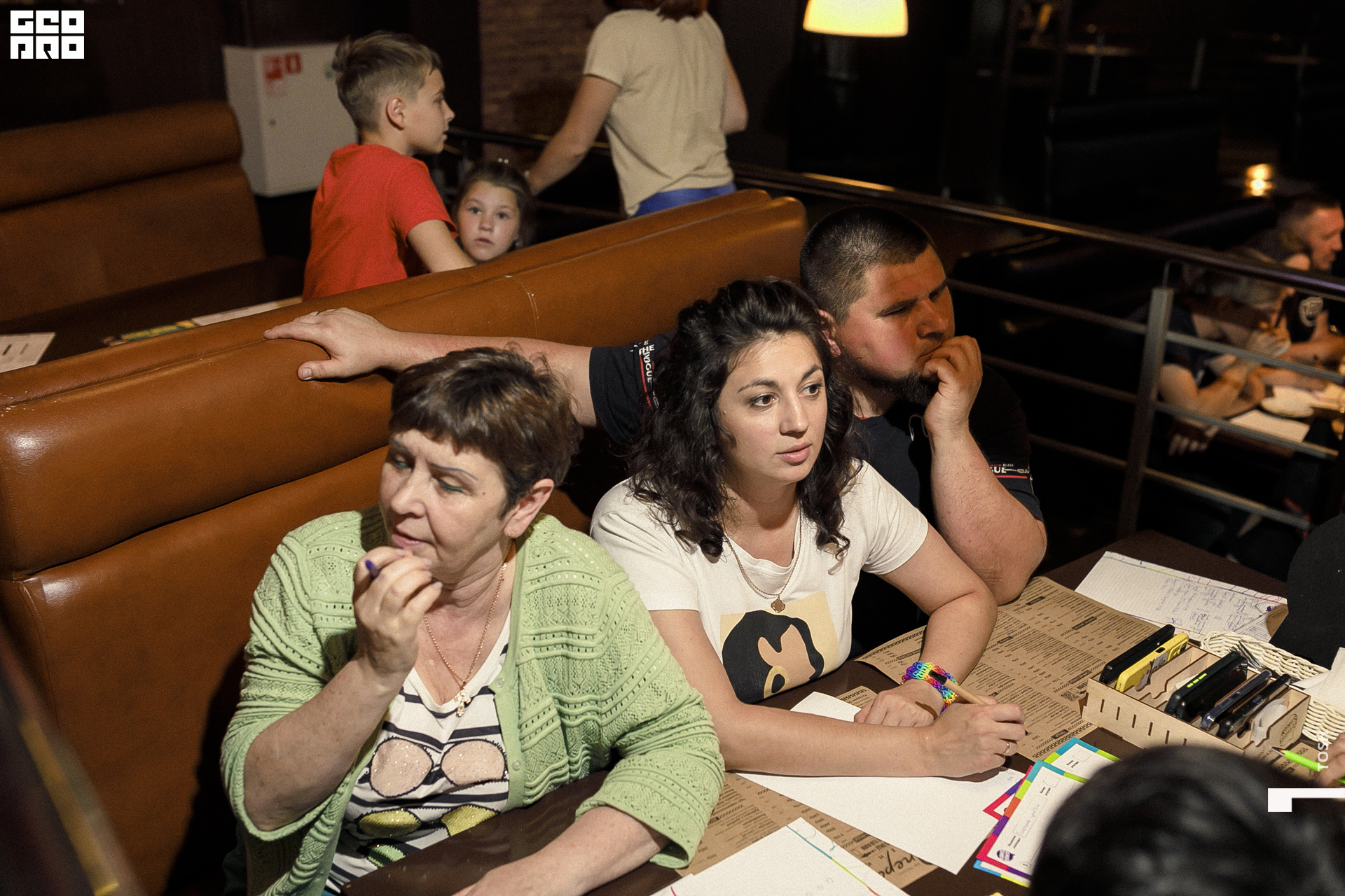 115сентября 04, 2022фотография.jpg