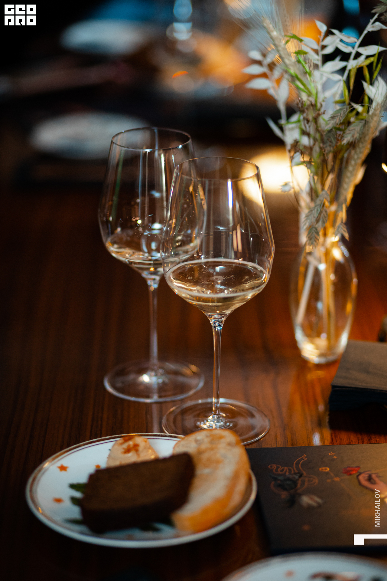 015-20220416-27- - Mikhailov - 2560.jpg