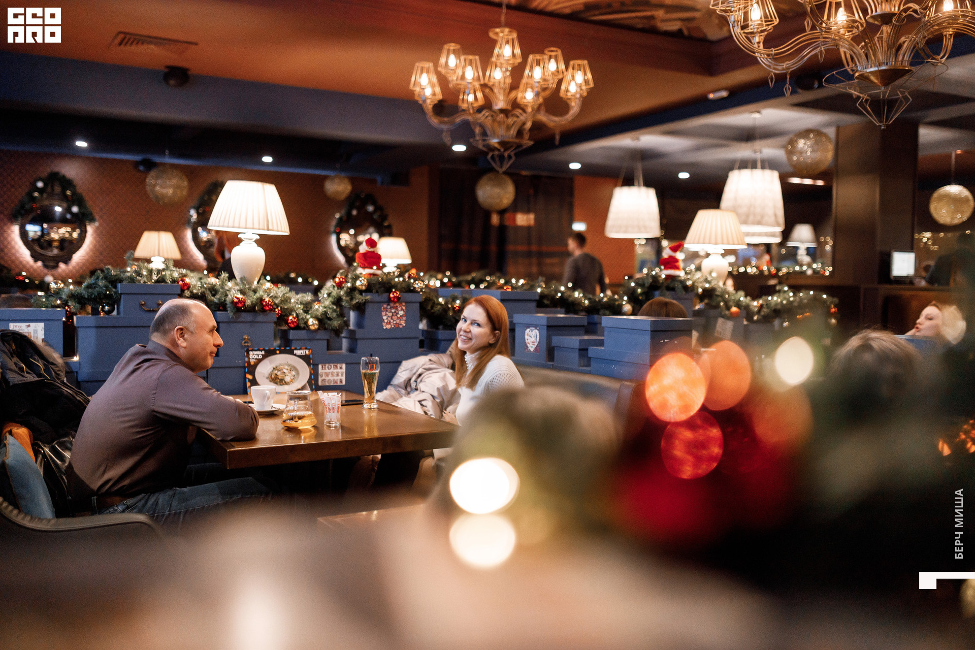 @misha.byorch 0032.jpg