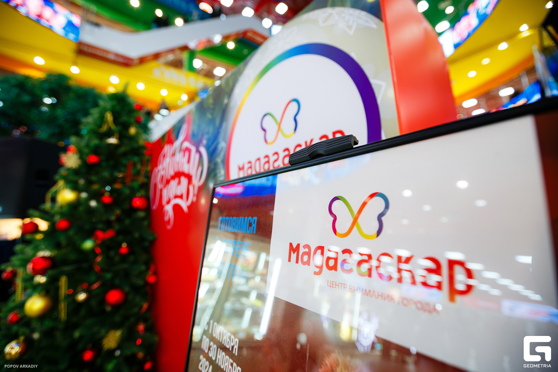 IMG_6861-Улучшено-Ум. шума.jpg