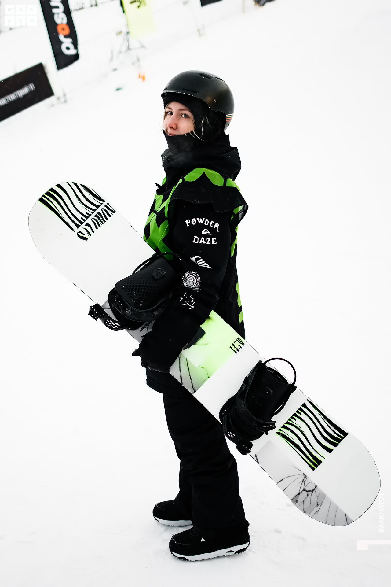 004 20.02.2021 @mibiyl.jpg