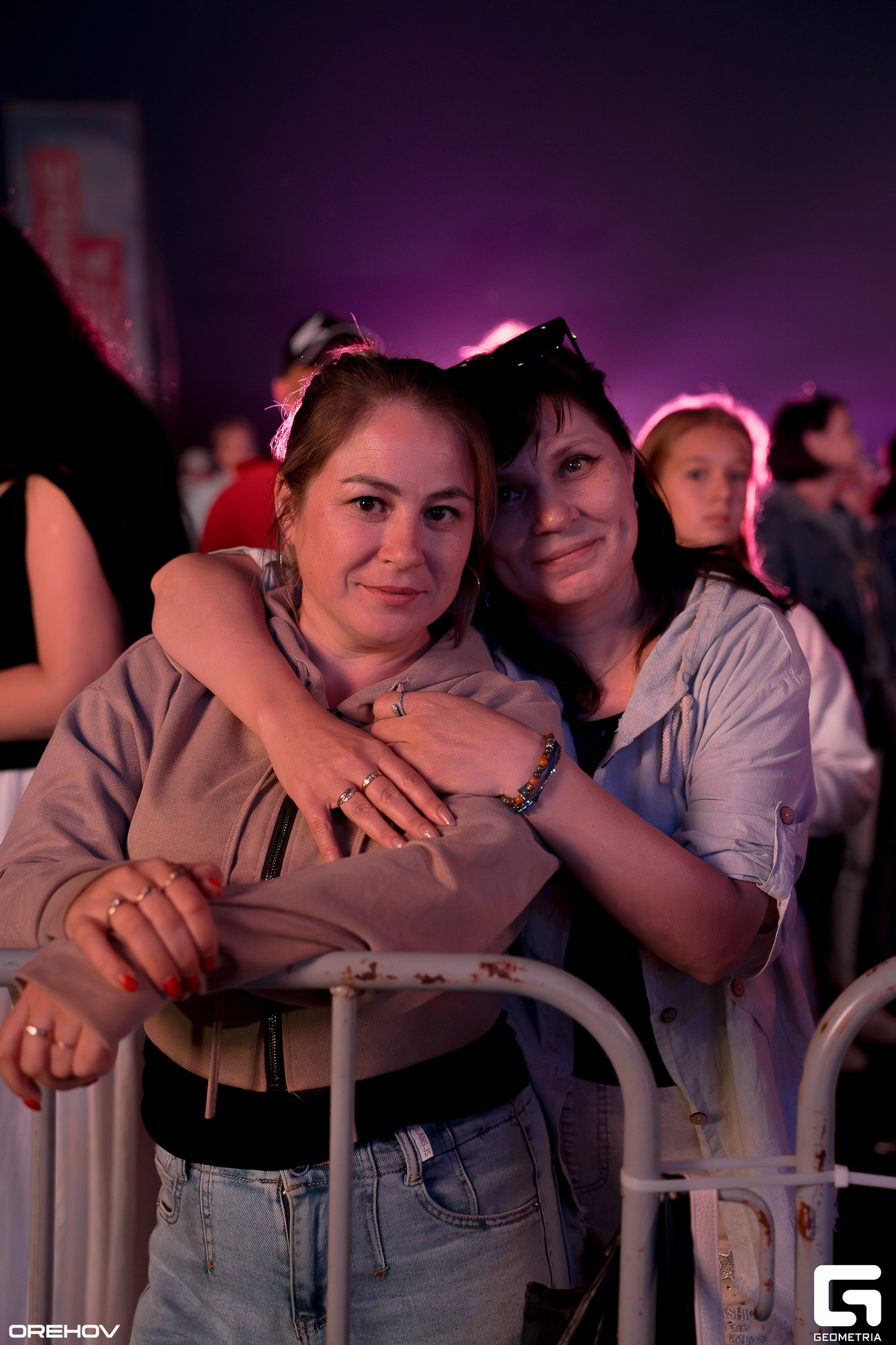 А100765-Улучшено-Ум. шума.jpg