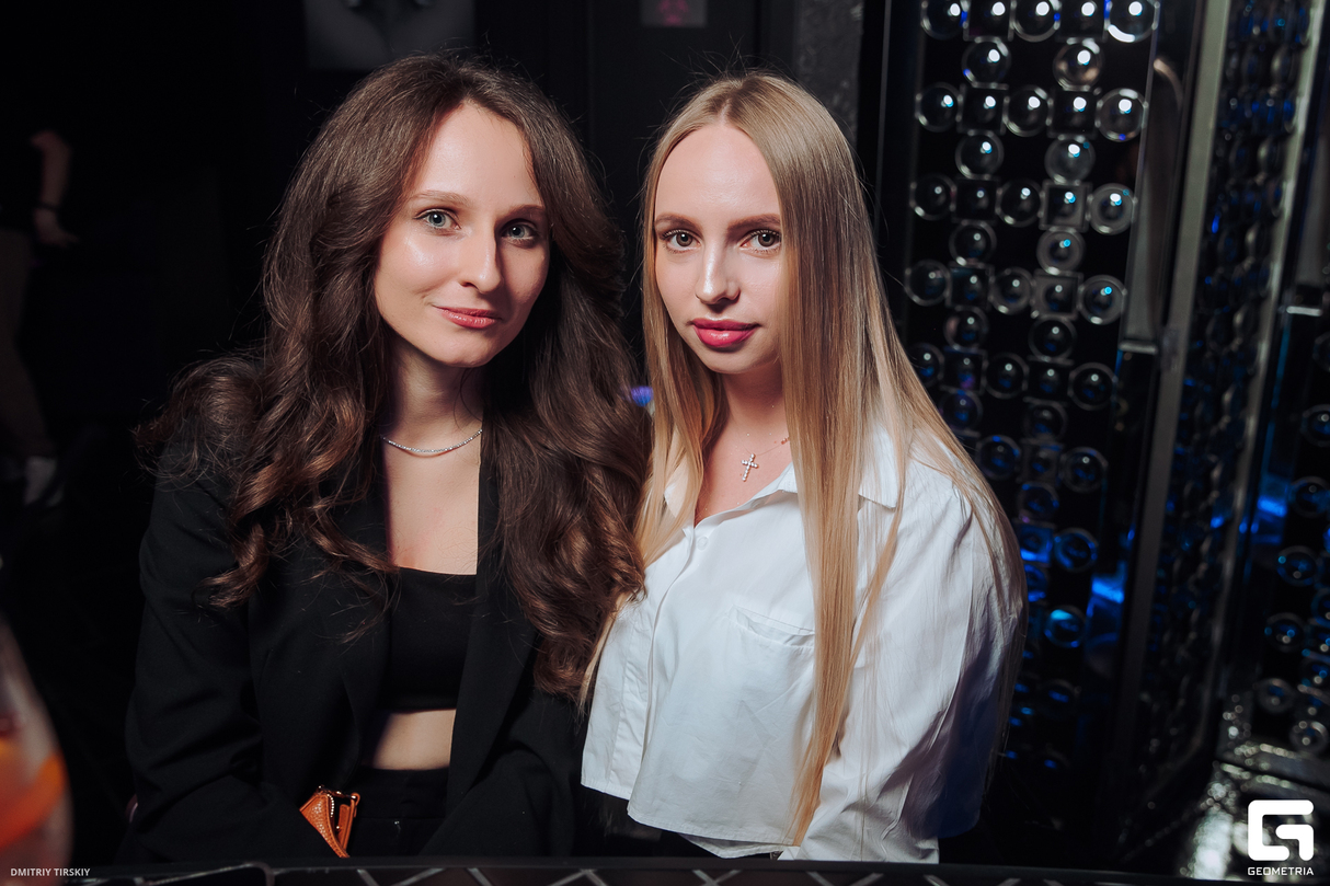 Weekend Party 26