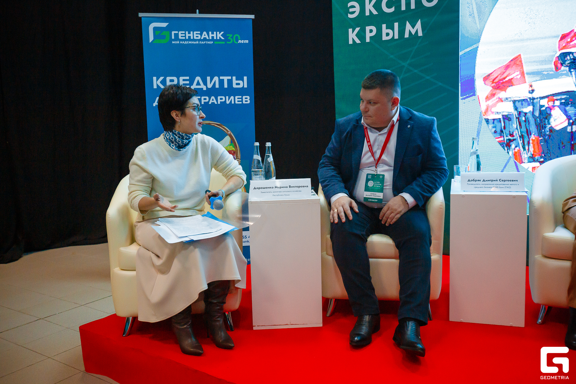 Photo-2001 (419).jpg