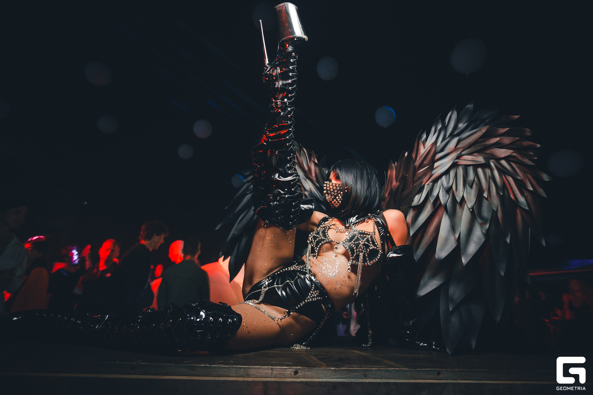 133 Алхимия 1.07.jpg