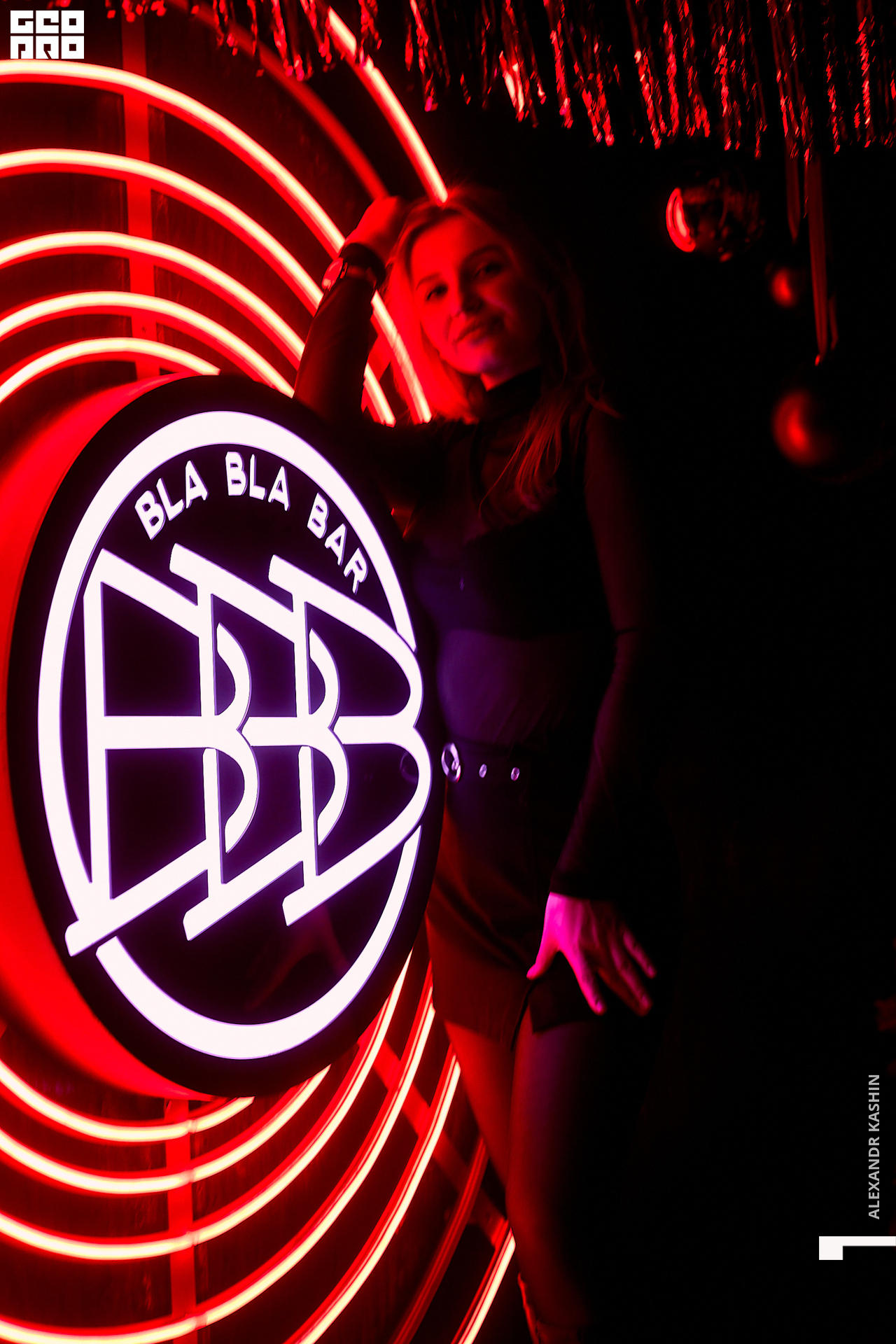 0075 22-12-11 010349 Kashin.jpg