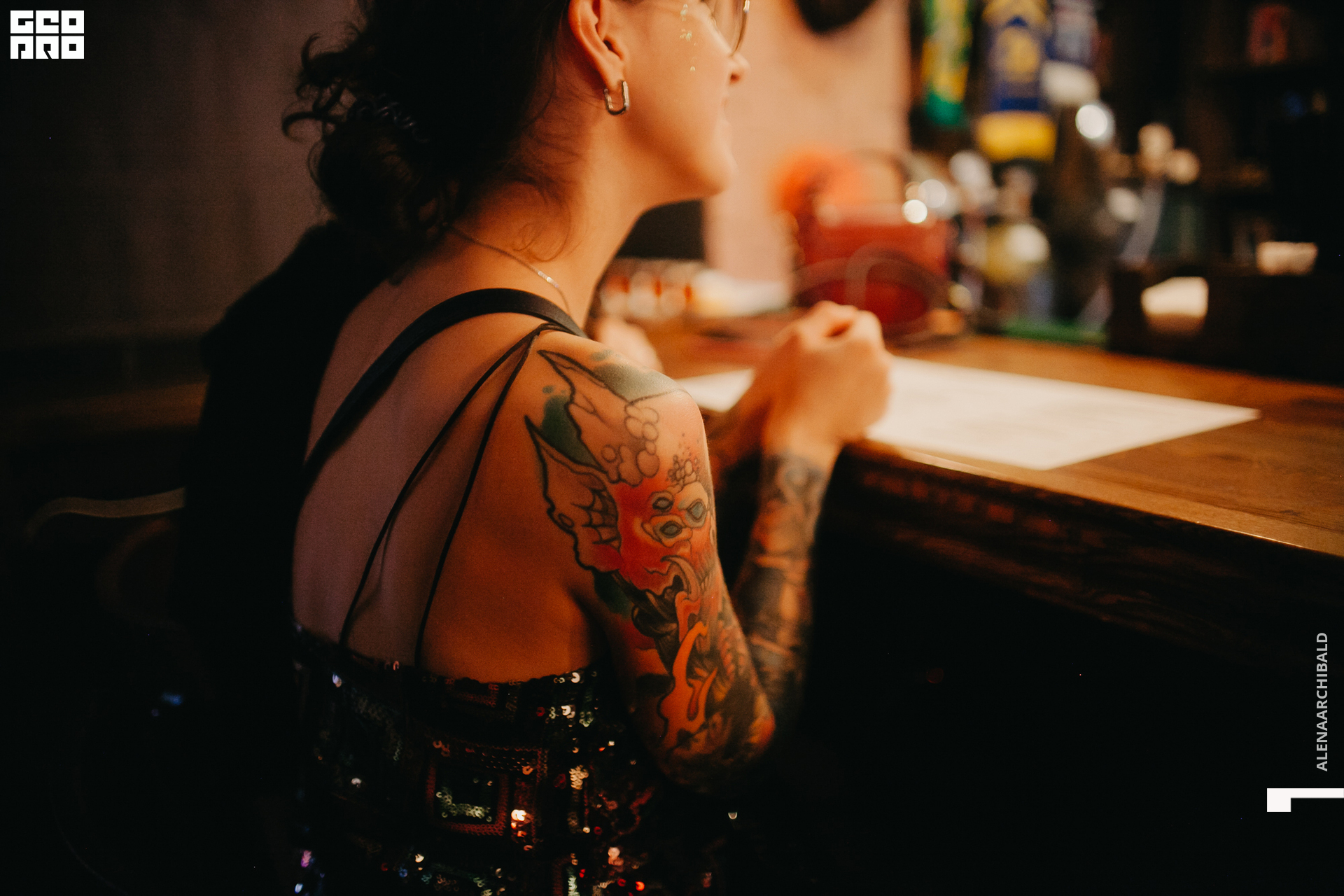 2022-09-24 20-00-45_alenaarchibald067.jpg