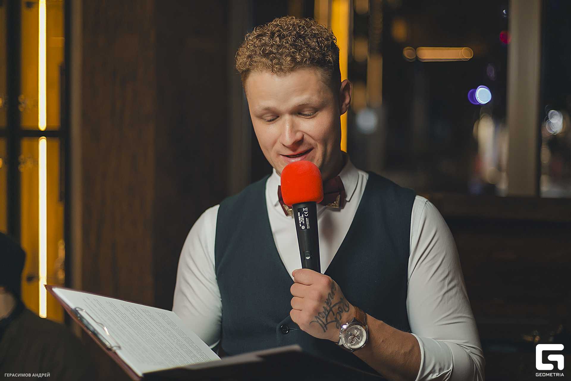 006 Gussi 28. 02.jpg