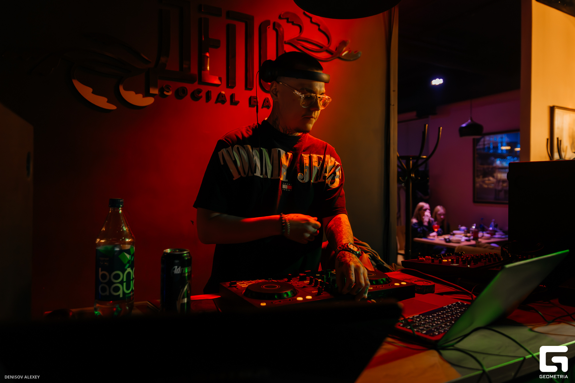 CE7A5467-Улучшено-Ум. шума.jpg