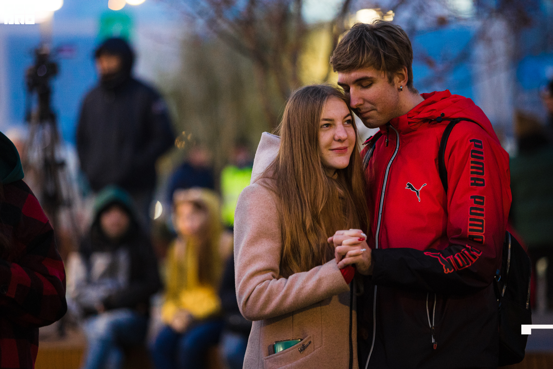 140-09-10-2021-16-30-Мега - Михайлов - 2560.jpg