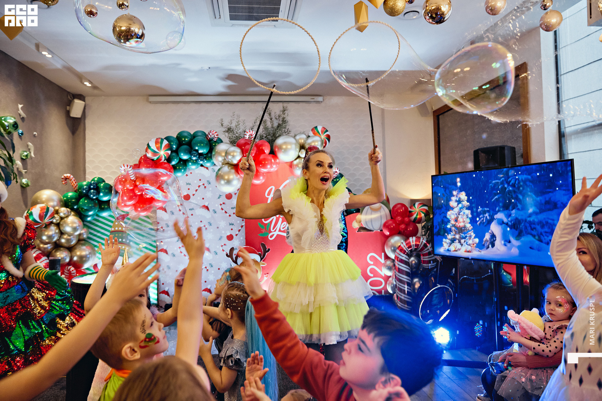 _MG_3326 копия.jpg