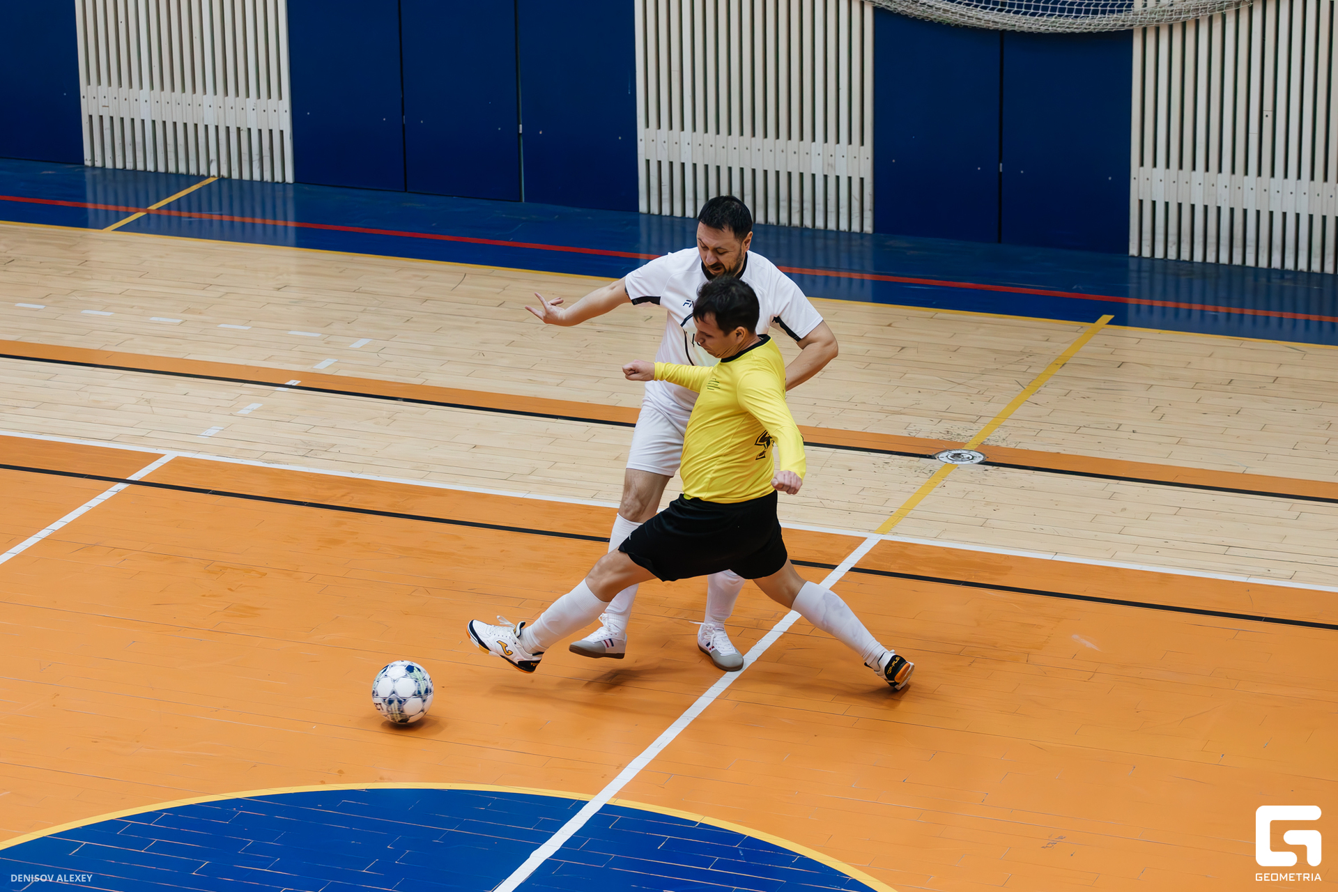 776A7390-Улучшено-Ум. шума.jpg