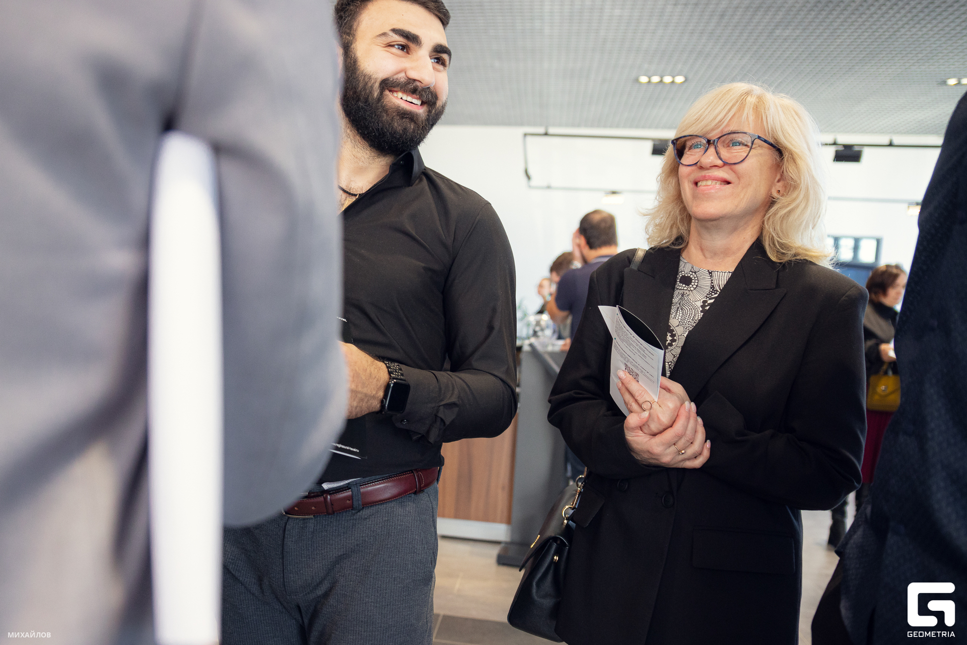 071-230923-3304 Haval - Mikhailov-2560.jpg