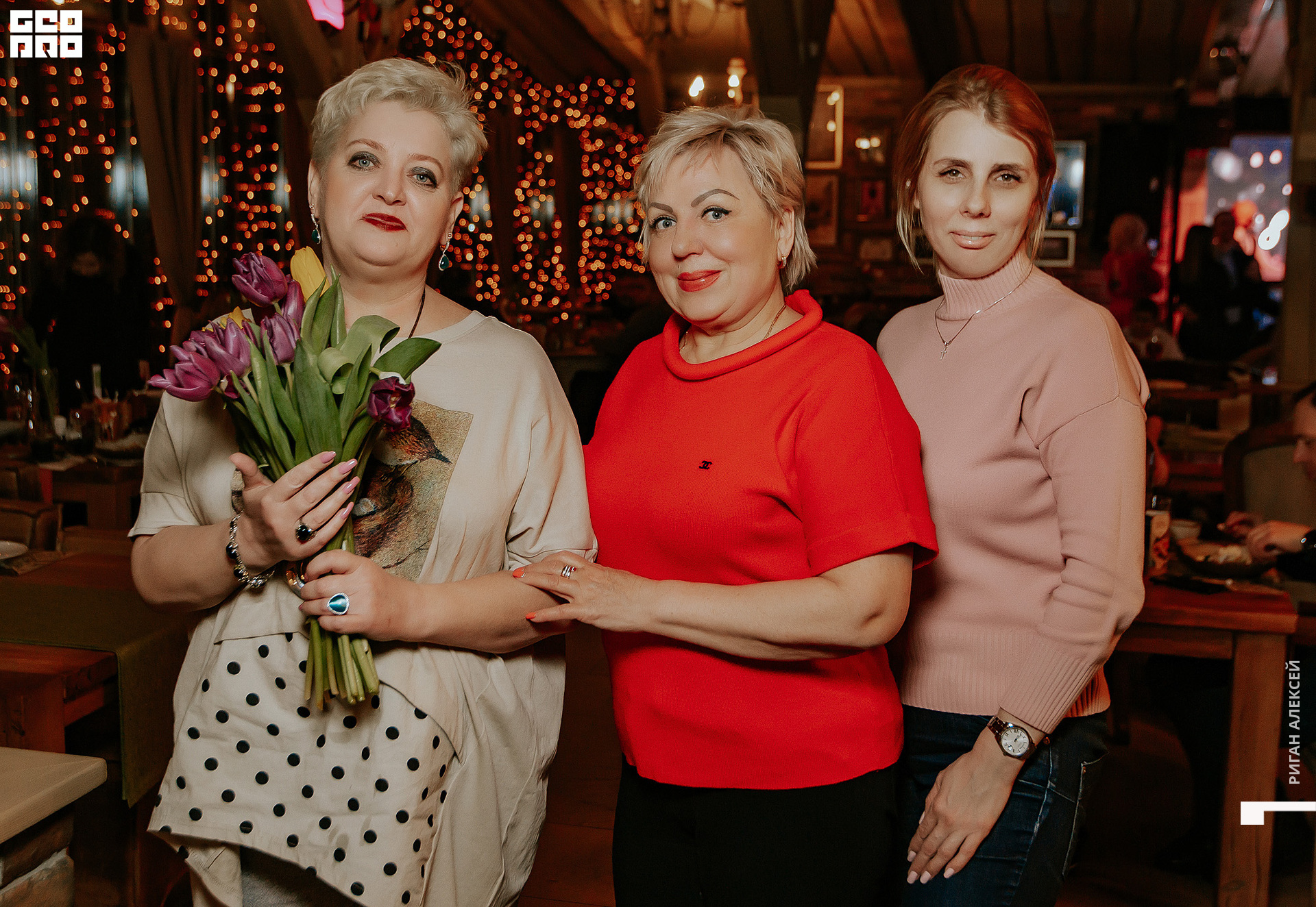 пятое 8 марта 202200060.jpg