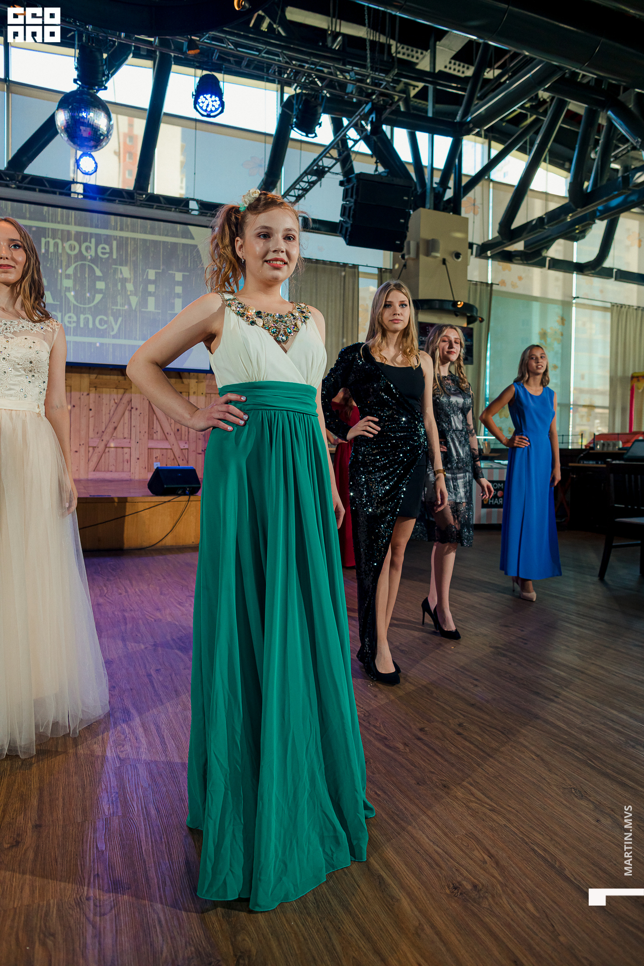 Выпускной модельного Naomi 29.08.2021_0205.jpg