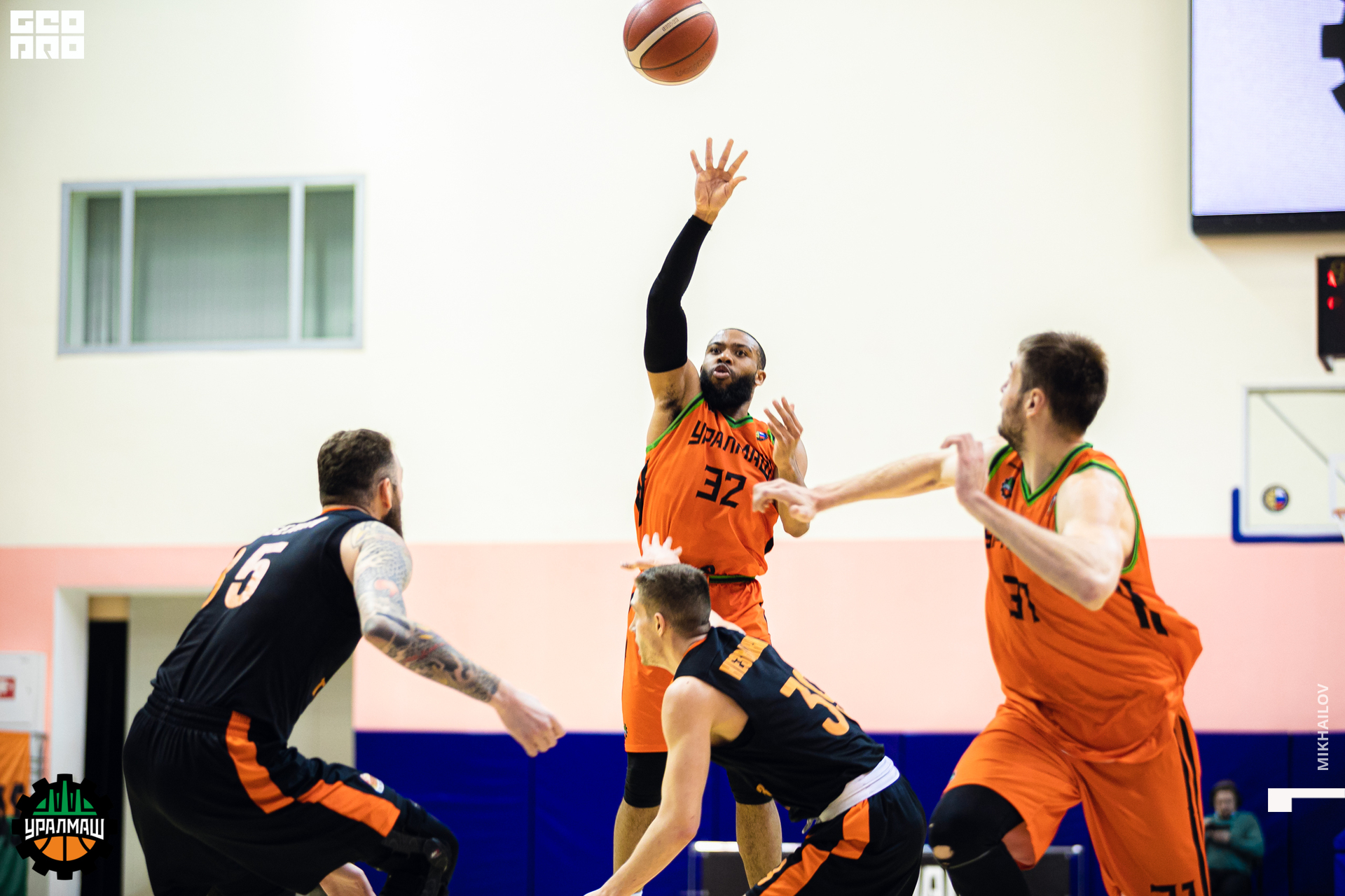 043-20-04-2021-17-22-Баскетбол - Михайлов - 2560.jpg