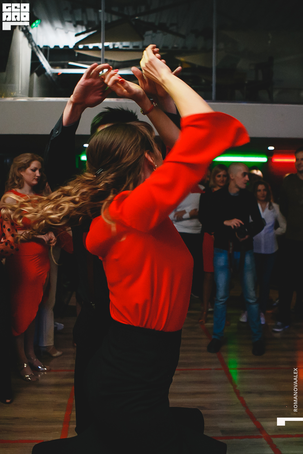 063201219 230058_Романова.jpg