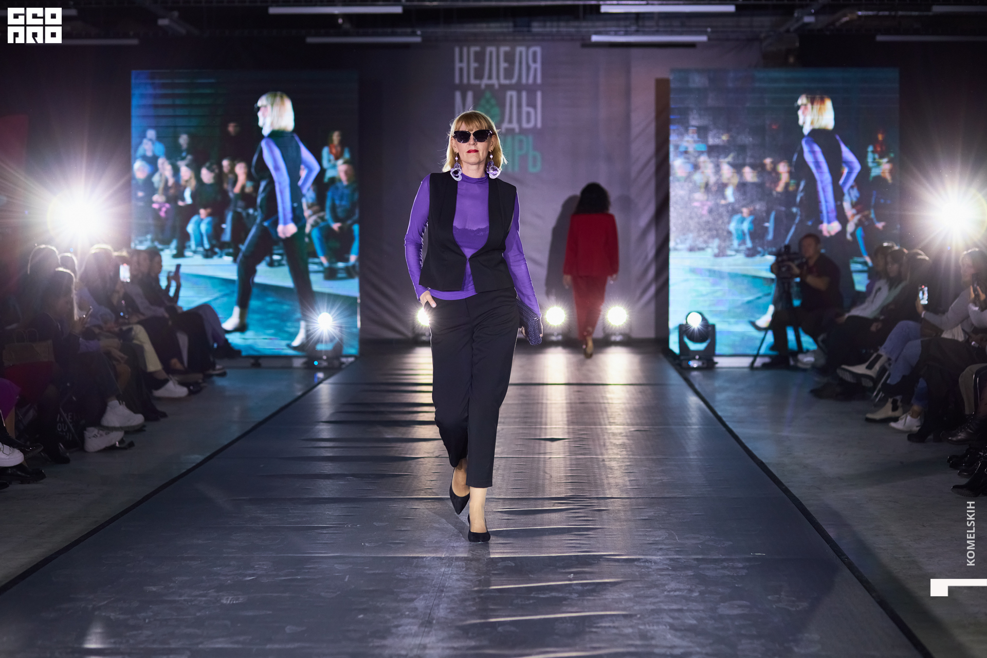 730-2022_10_22-20-15-15 - Komelskih.JPG